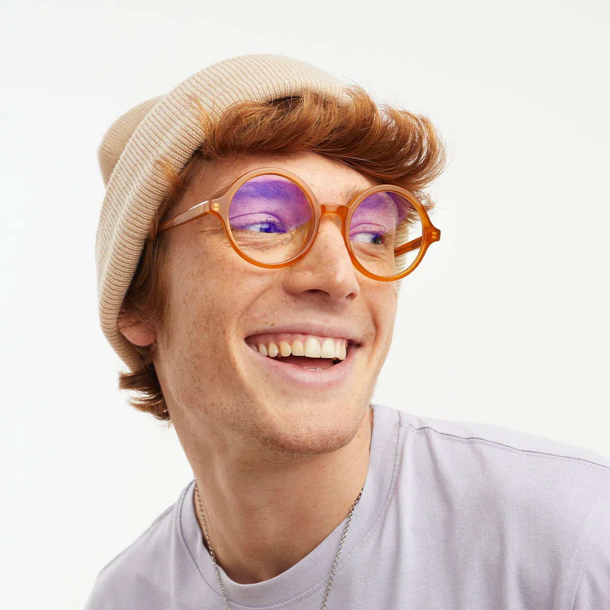 Chelsea - Image 7
