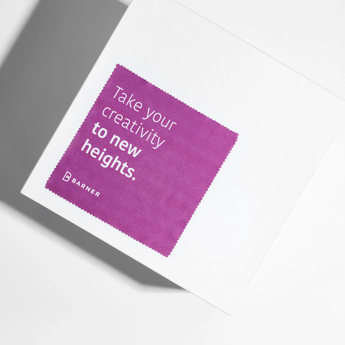 Cleaning Cloth - Image 12