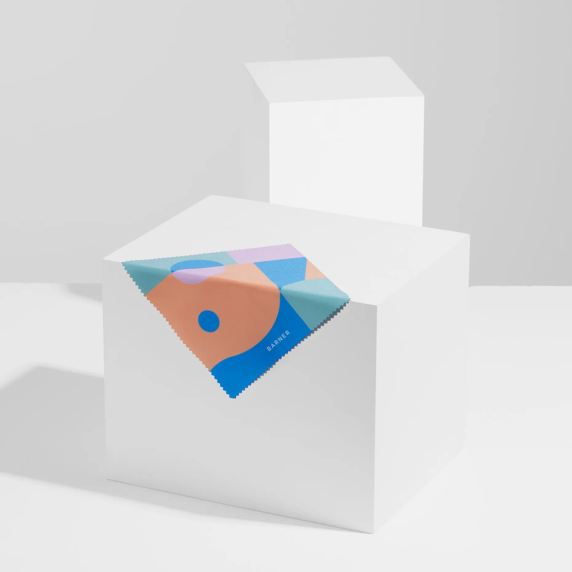 Cleaning Cloth - Image 13