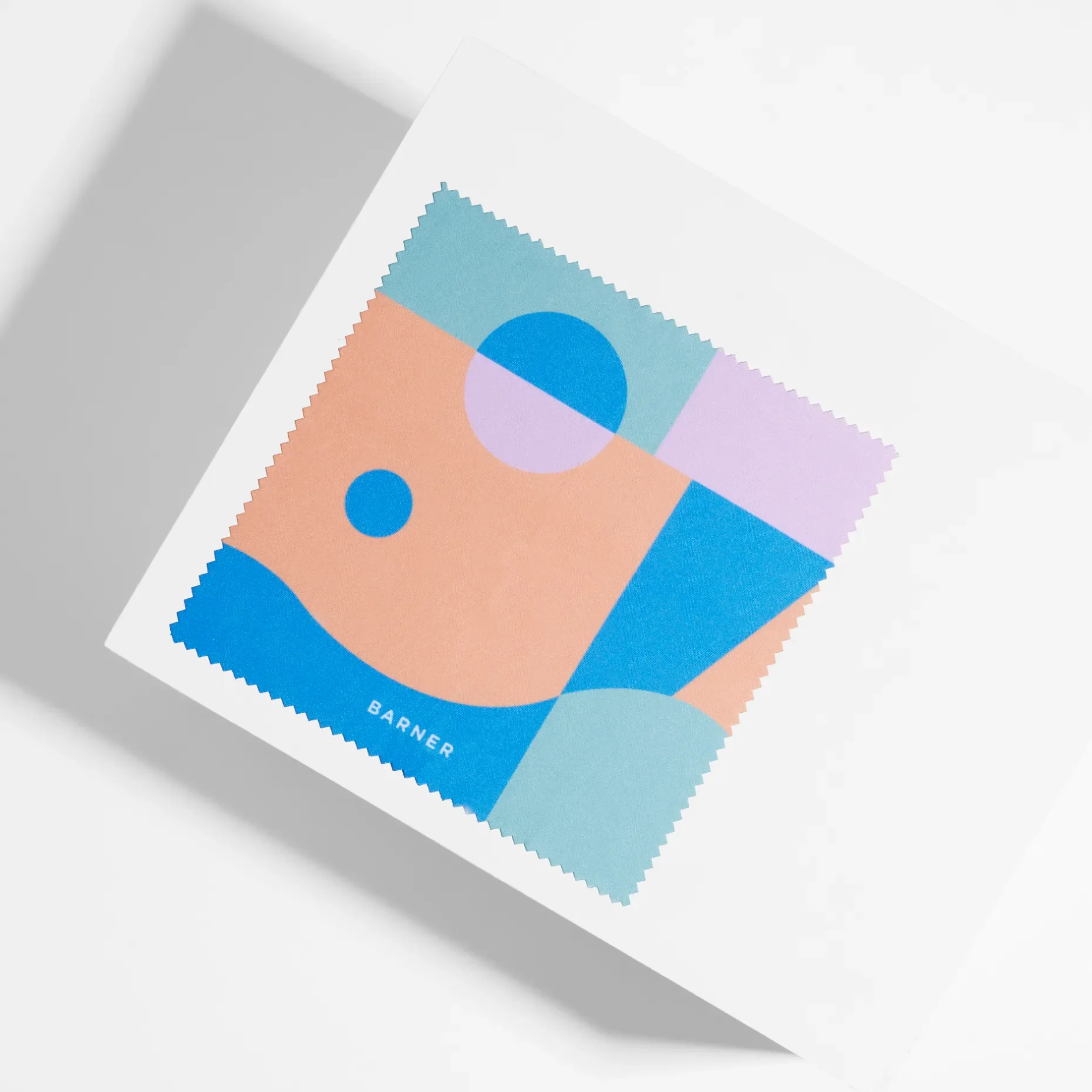 Cleaning Cloth - Image 14