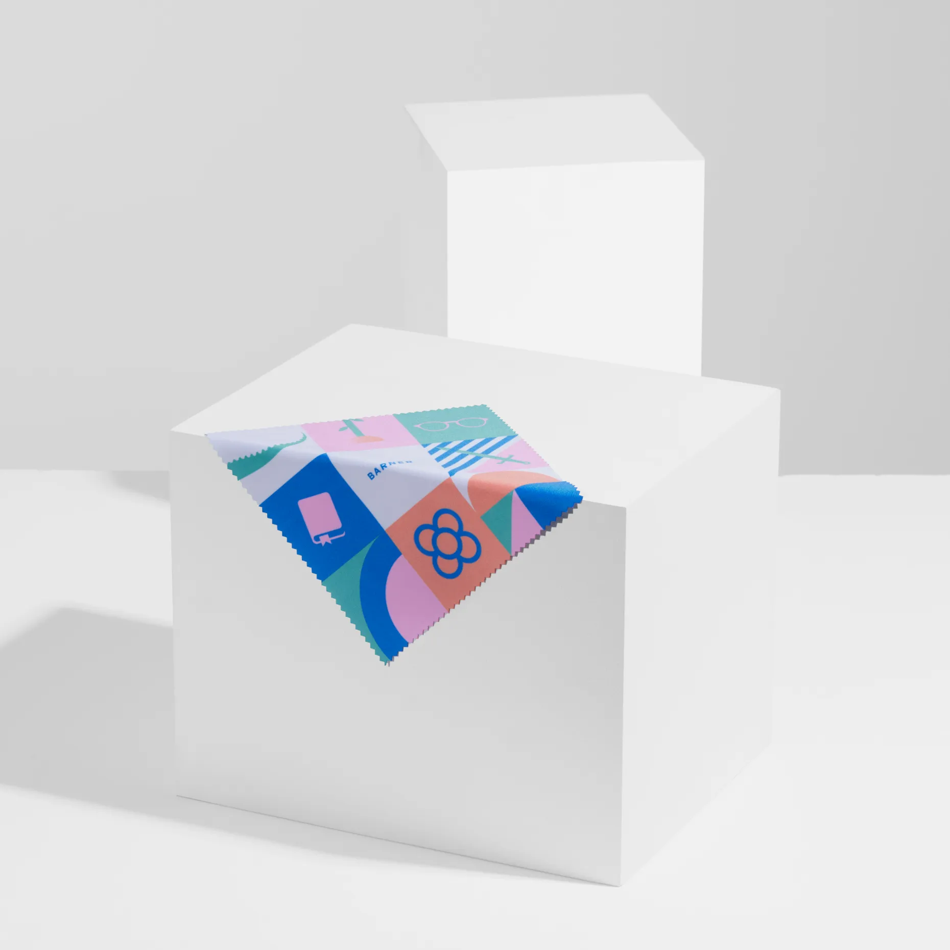 Cleaning Cloth - Image 15