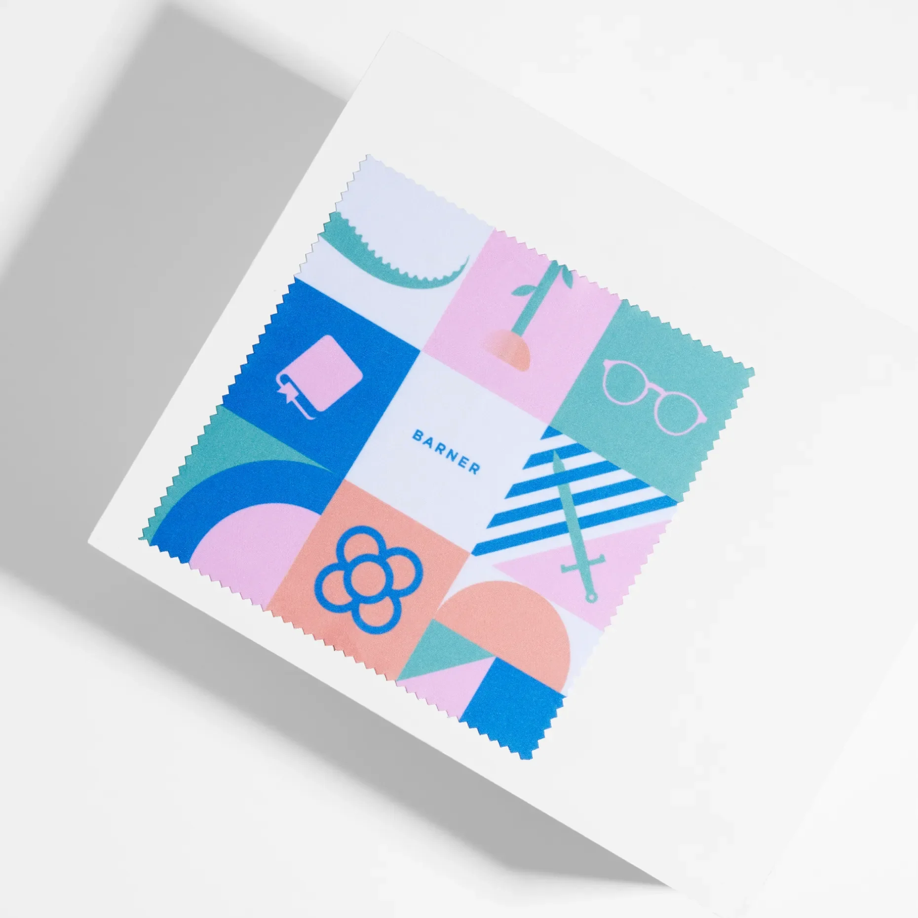 Cleaning Cloth - Image 16