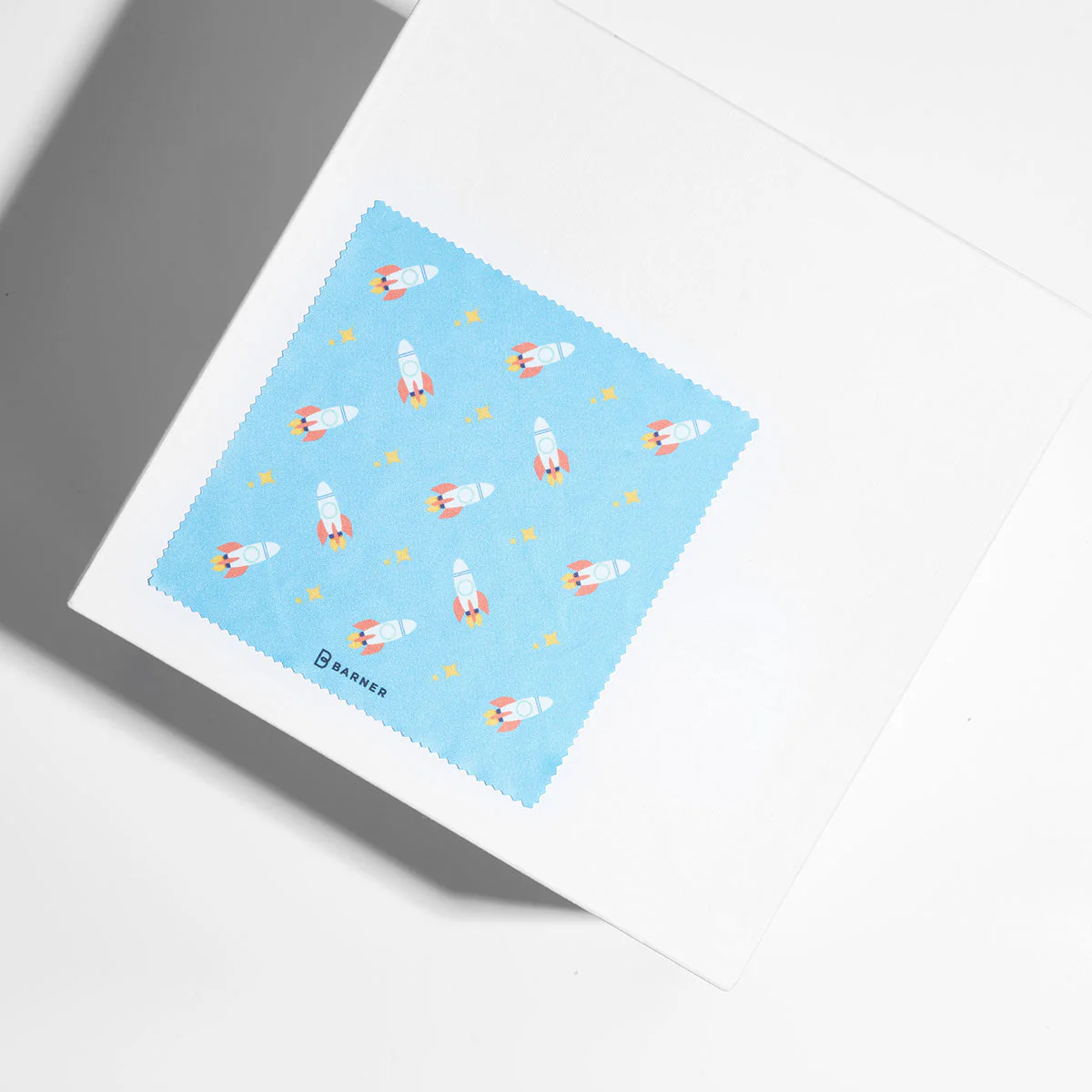 Cleaning Cloth - Image 2