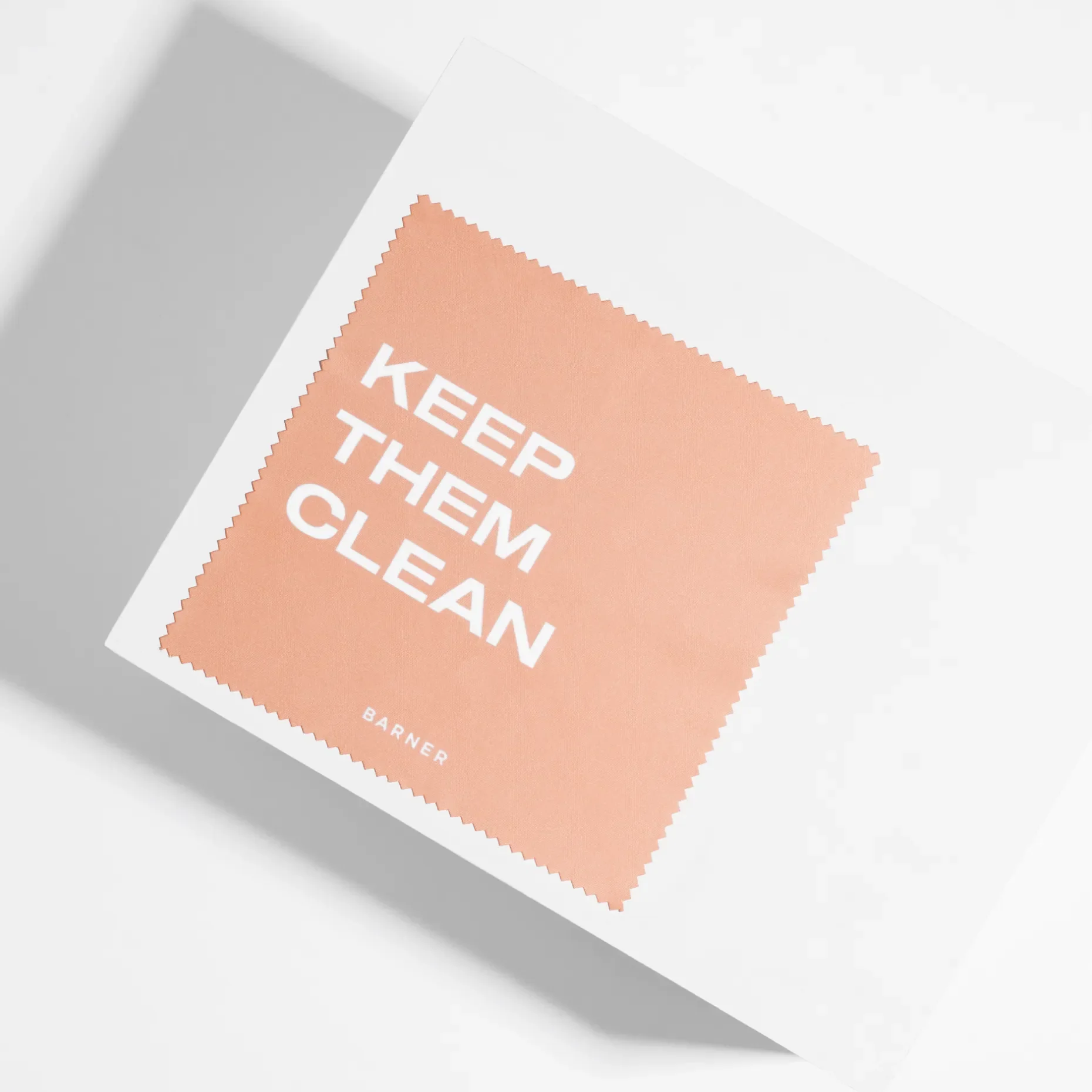 Cleaning Cloth - Image 21