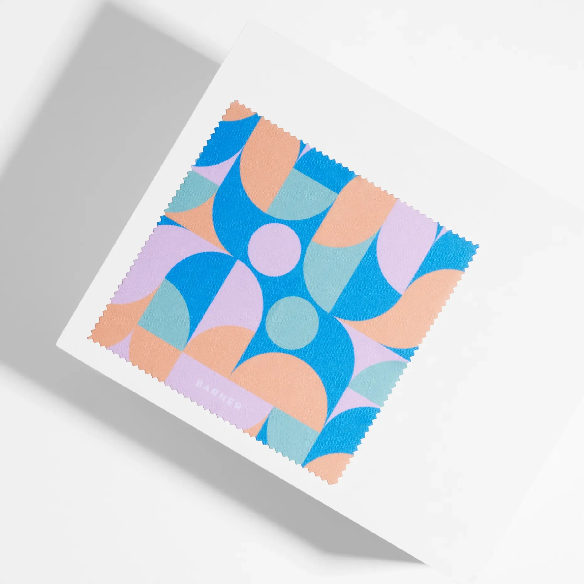 Cleaning Cloth - Image 22