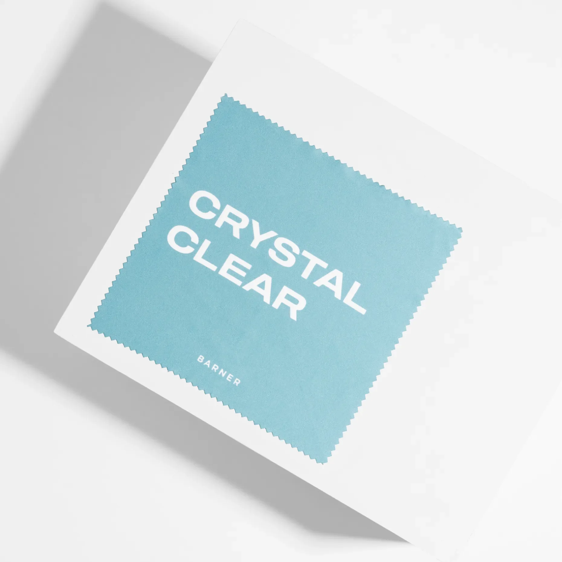 Cleaning Cloth - Image 23
