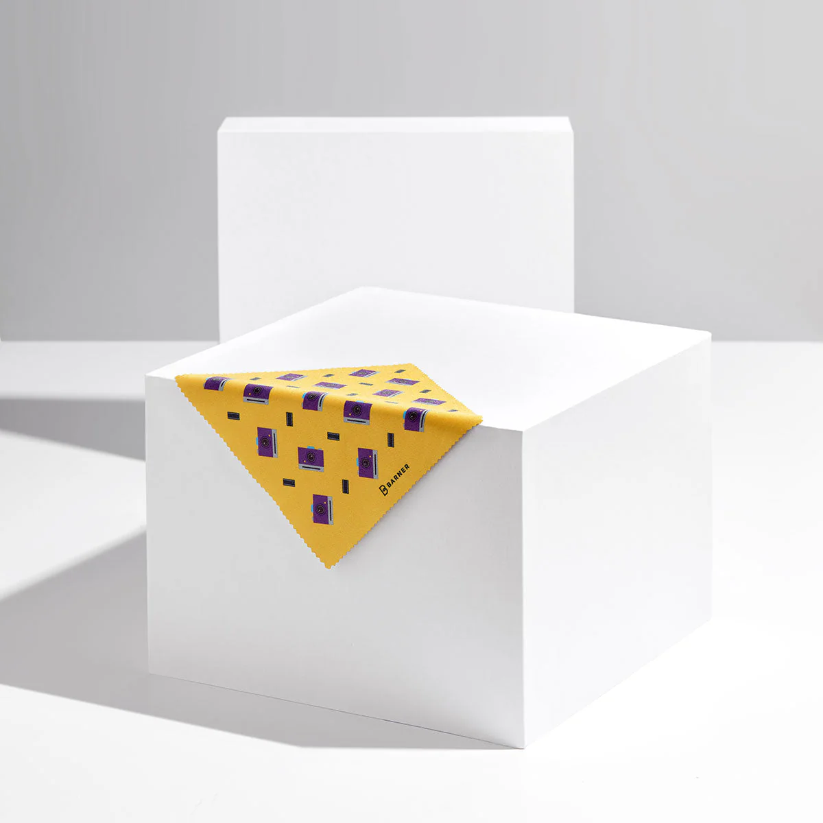 Cleaning Cloth - Image 3