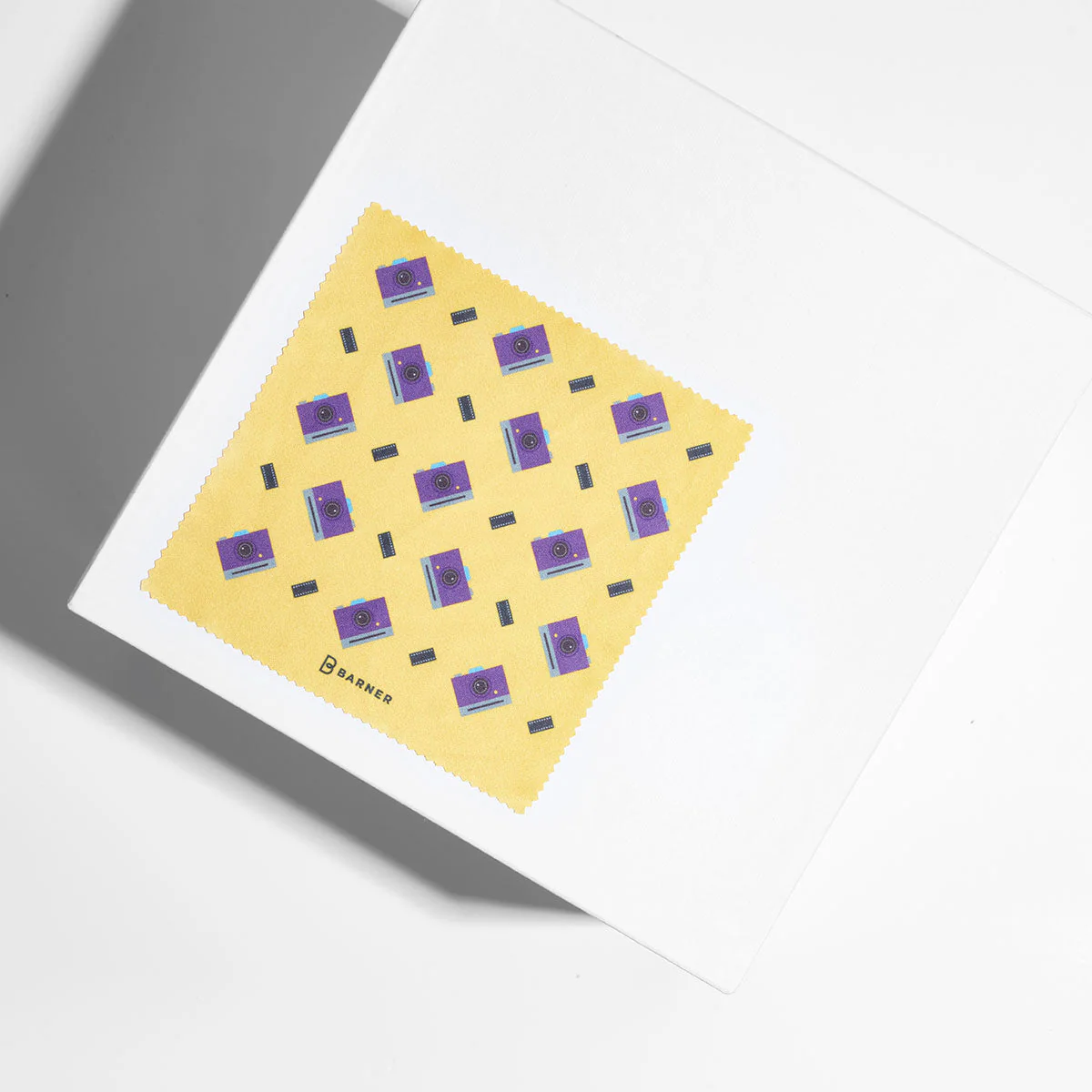 Cleaning Cloth - Image 4