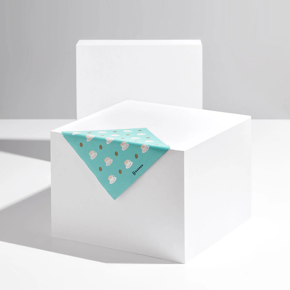 Cleaning Cloth - Image 5