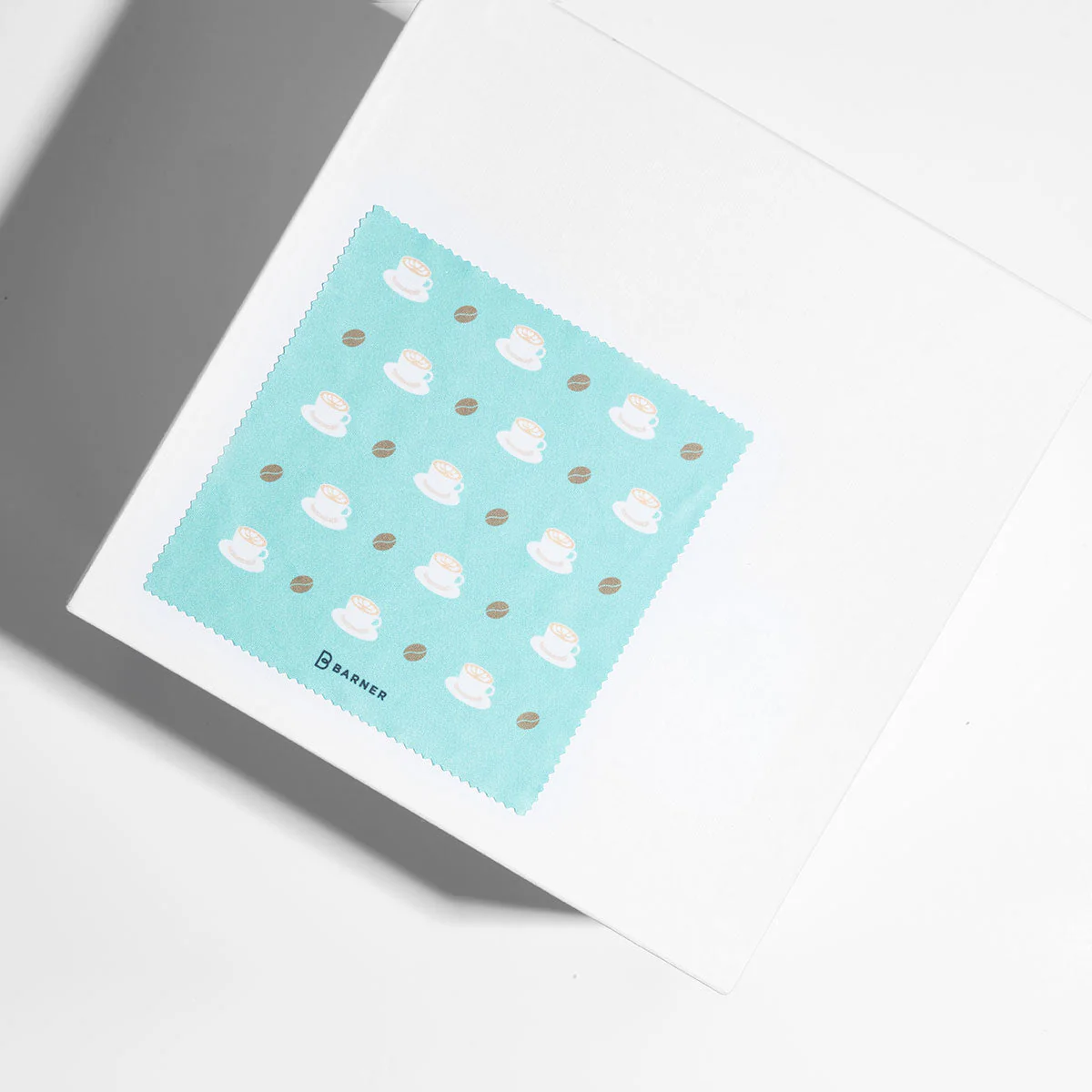 Cleaning Cloth - Image 6