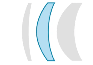 Comfort 1.6 Index - Image 2