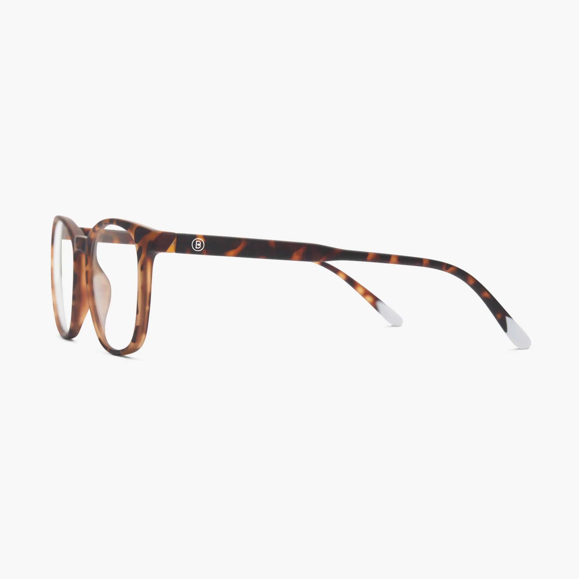 Dalston - Image 16