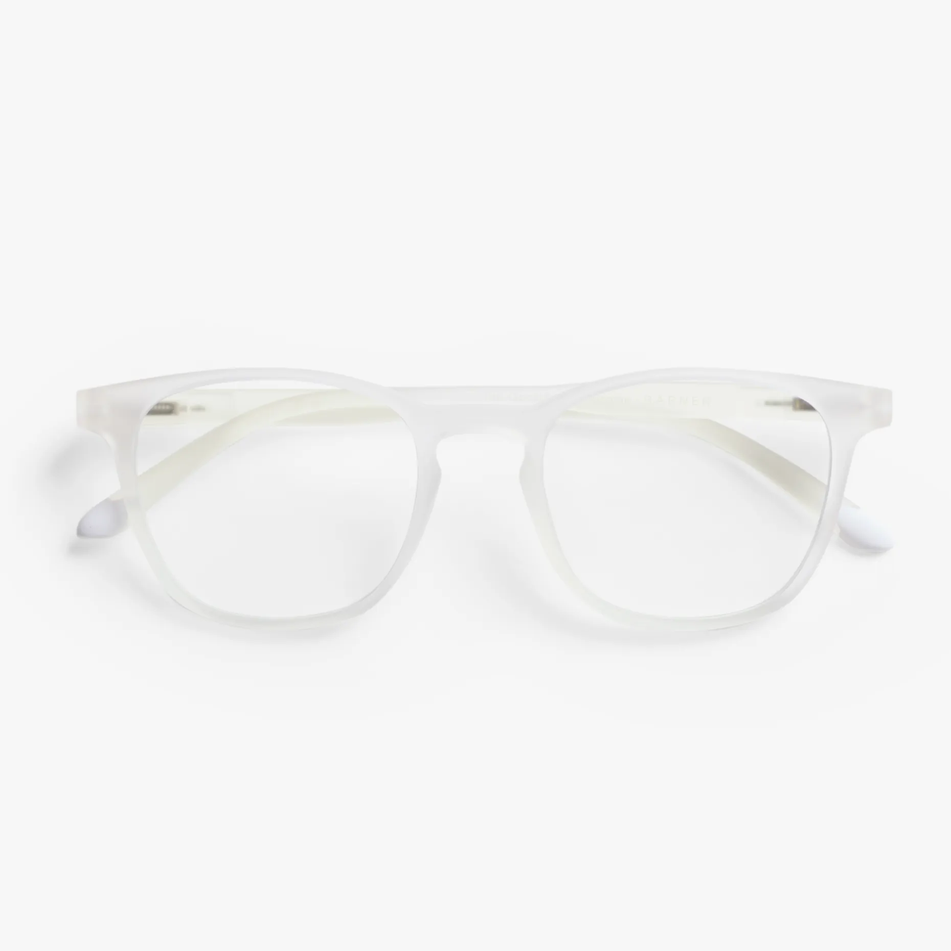 Dalston - Image 22