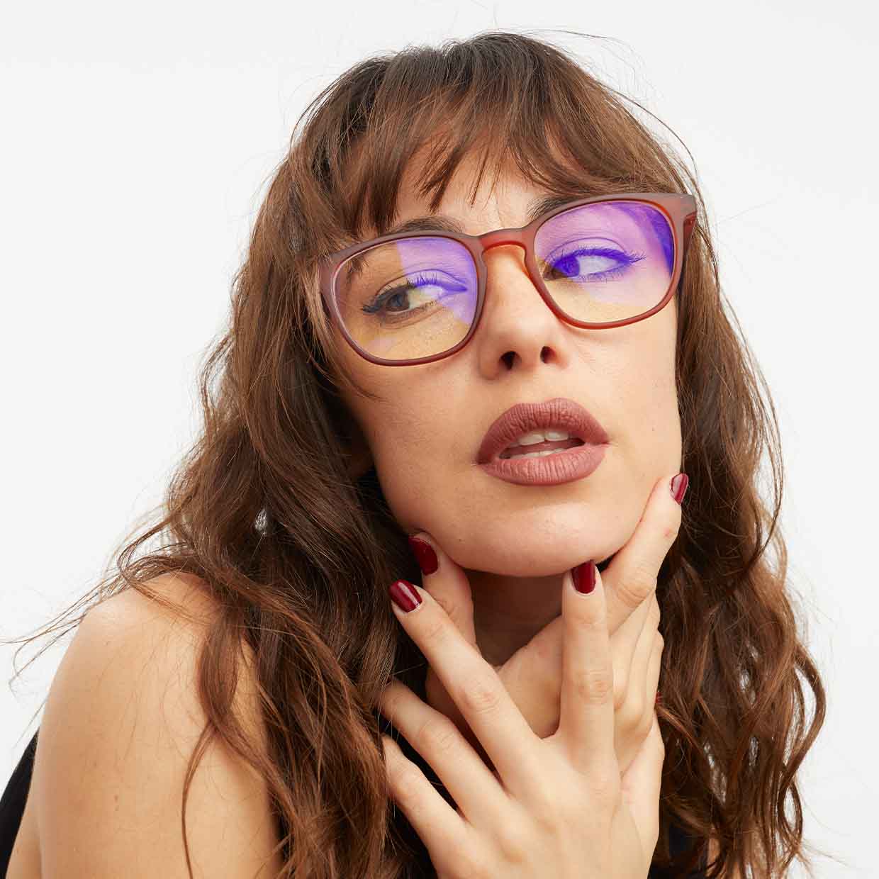 Dalston - Image 45
