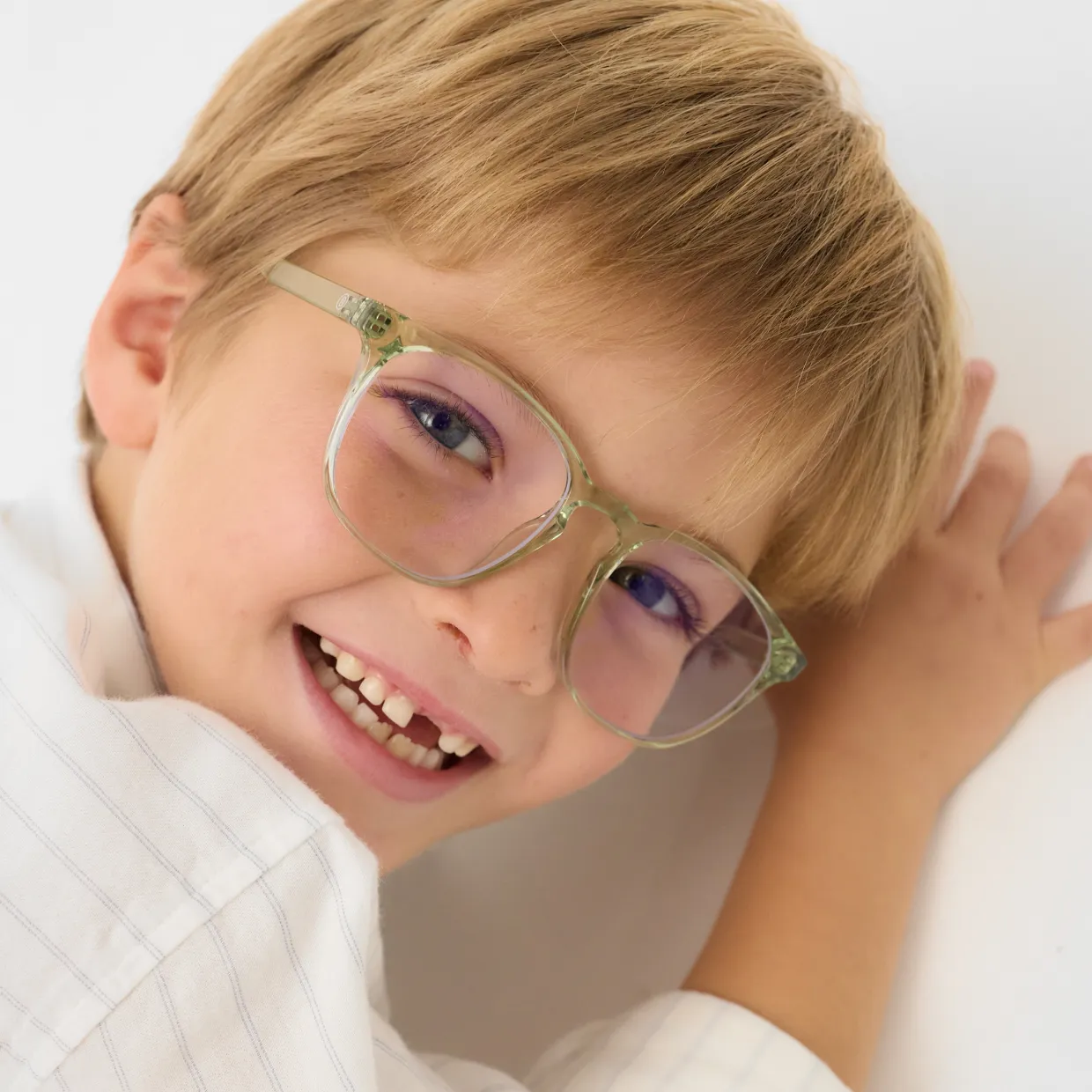 Dalston Glossy Kids - Image 12