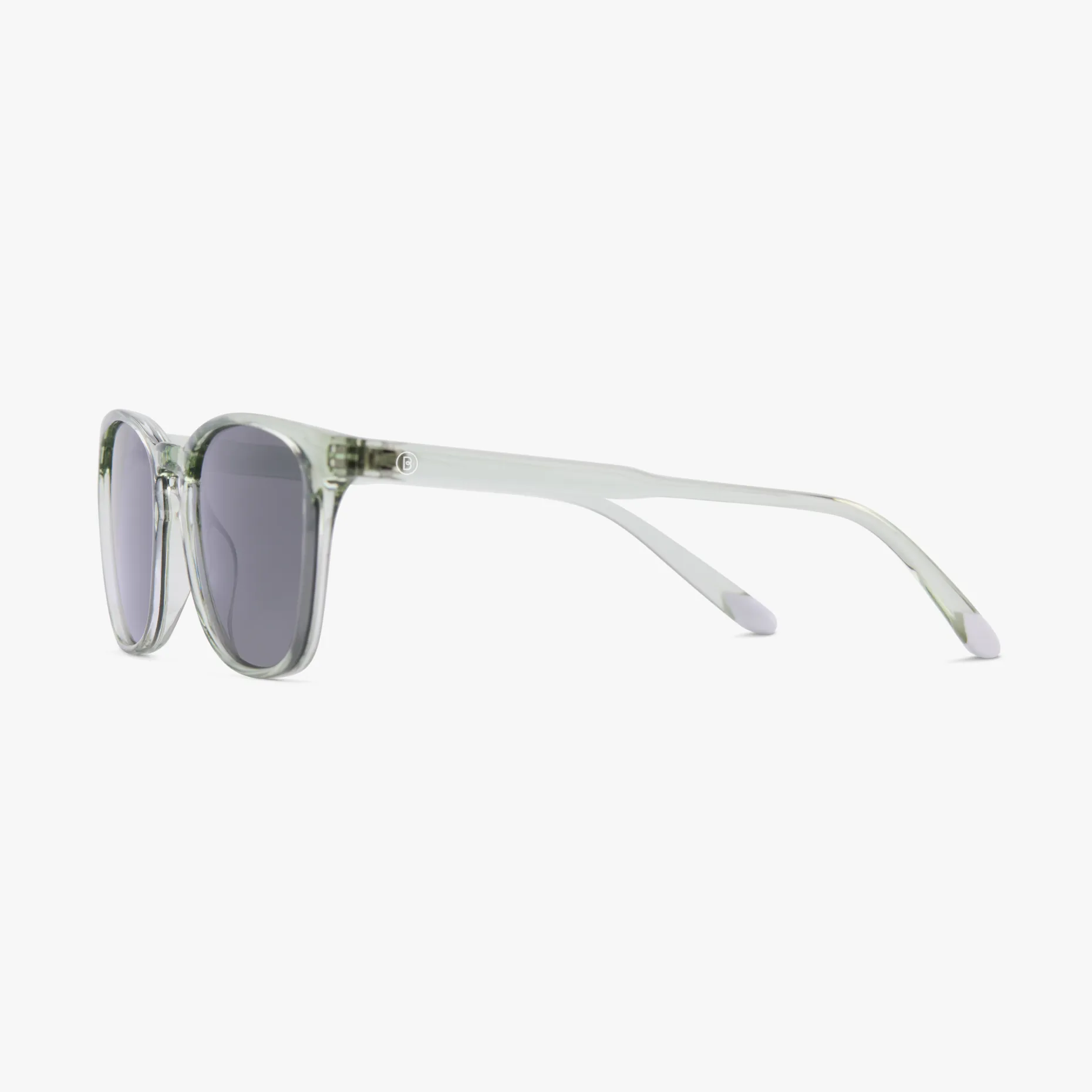 Dalston Glossy Sun Kids - Image 15
