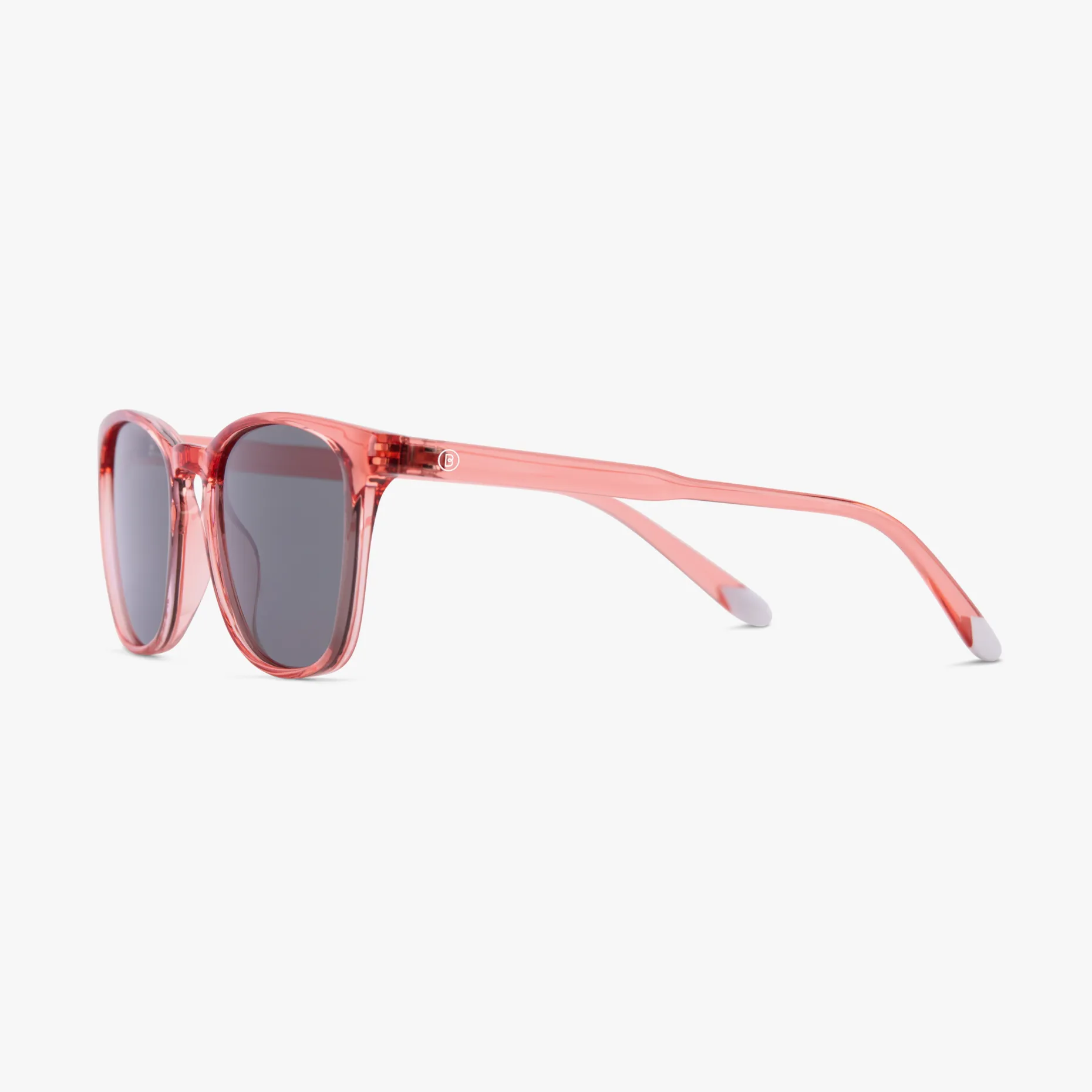 Dalston Glossy Sun Kids - Image 20