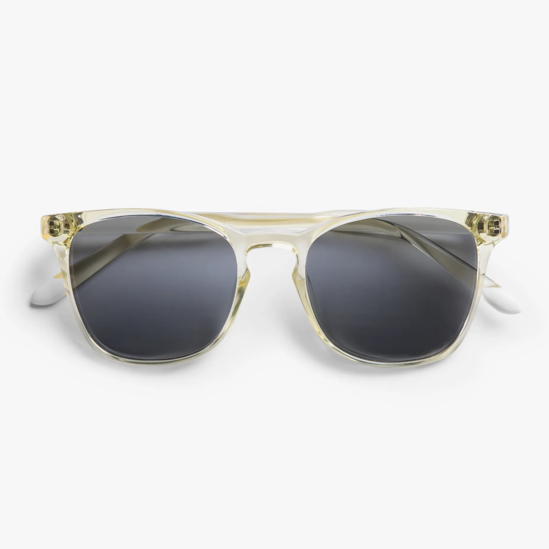 Dalston Glossy Sun Kids - Image 6