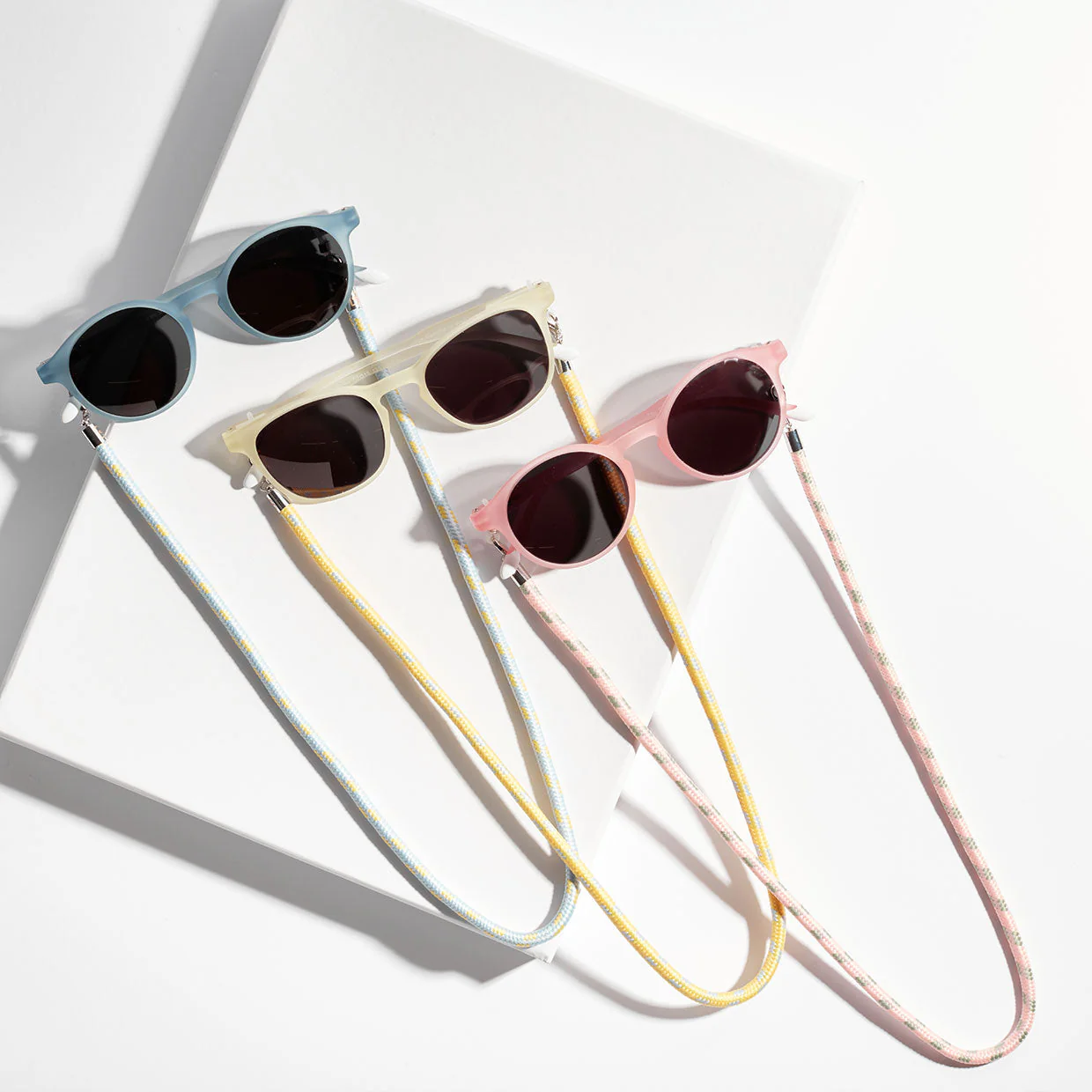 Eyeglass Strap - Image 10