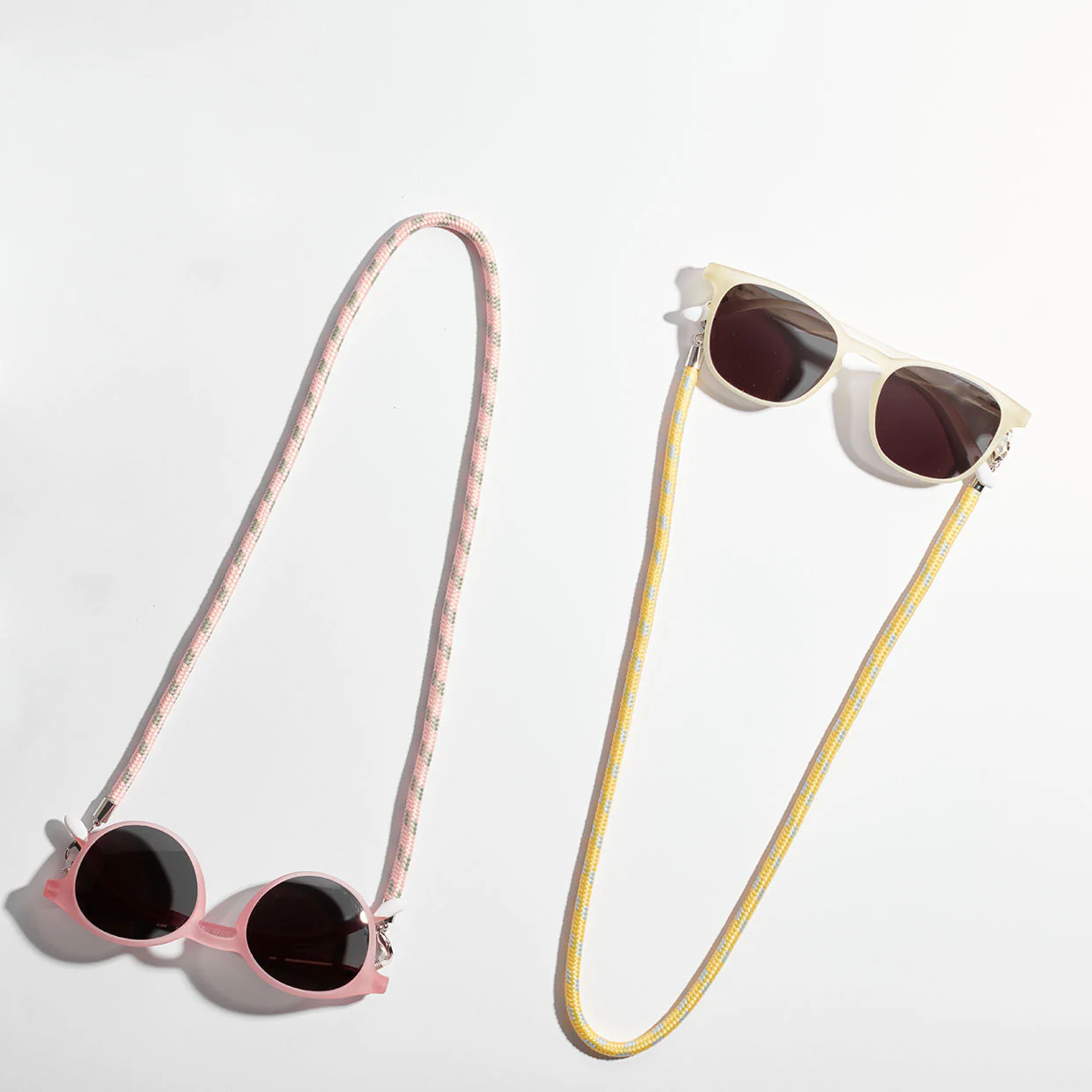 Eyeglass Strap - Image 11