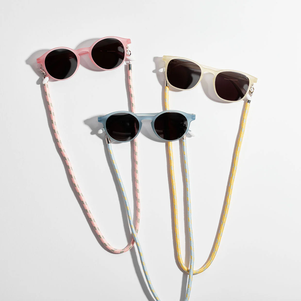 Eyeglass Strap - Image 12