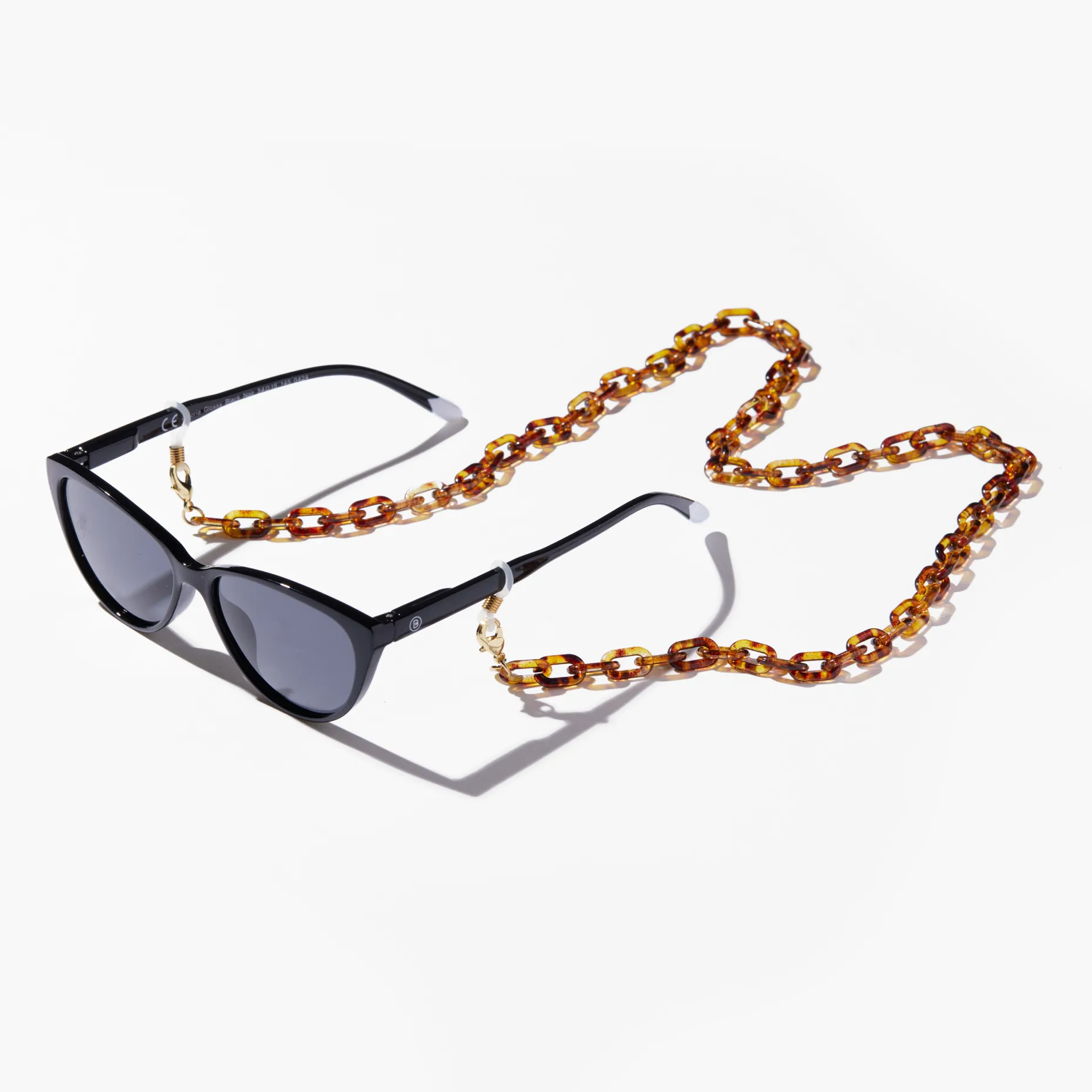 Eyeglass Strap - Image 13