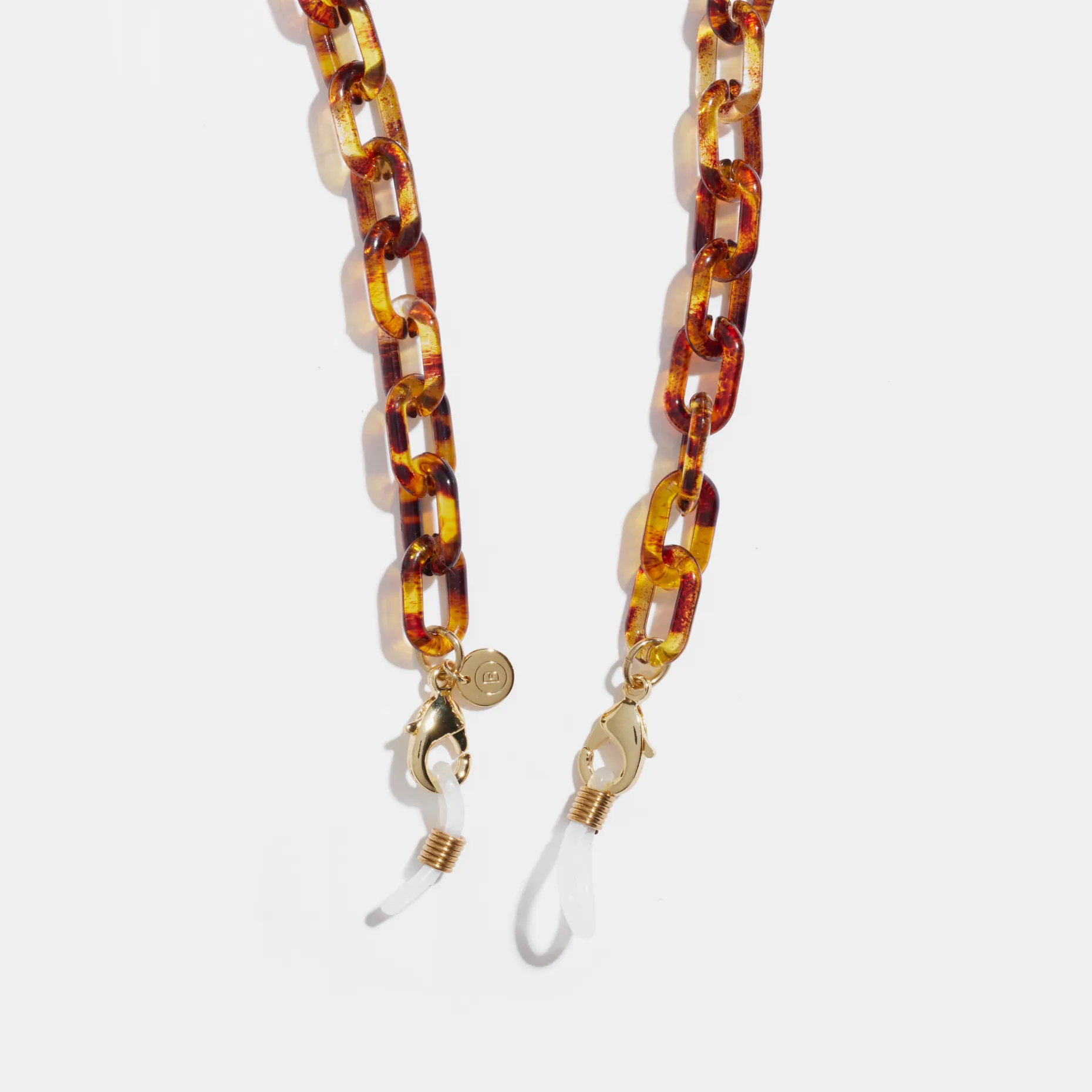 Eyeglass Strap - Image 14