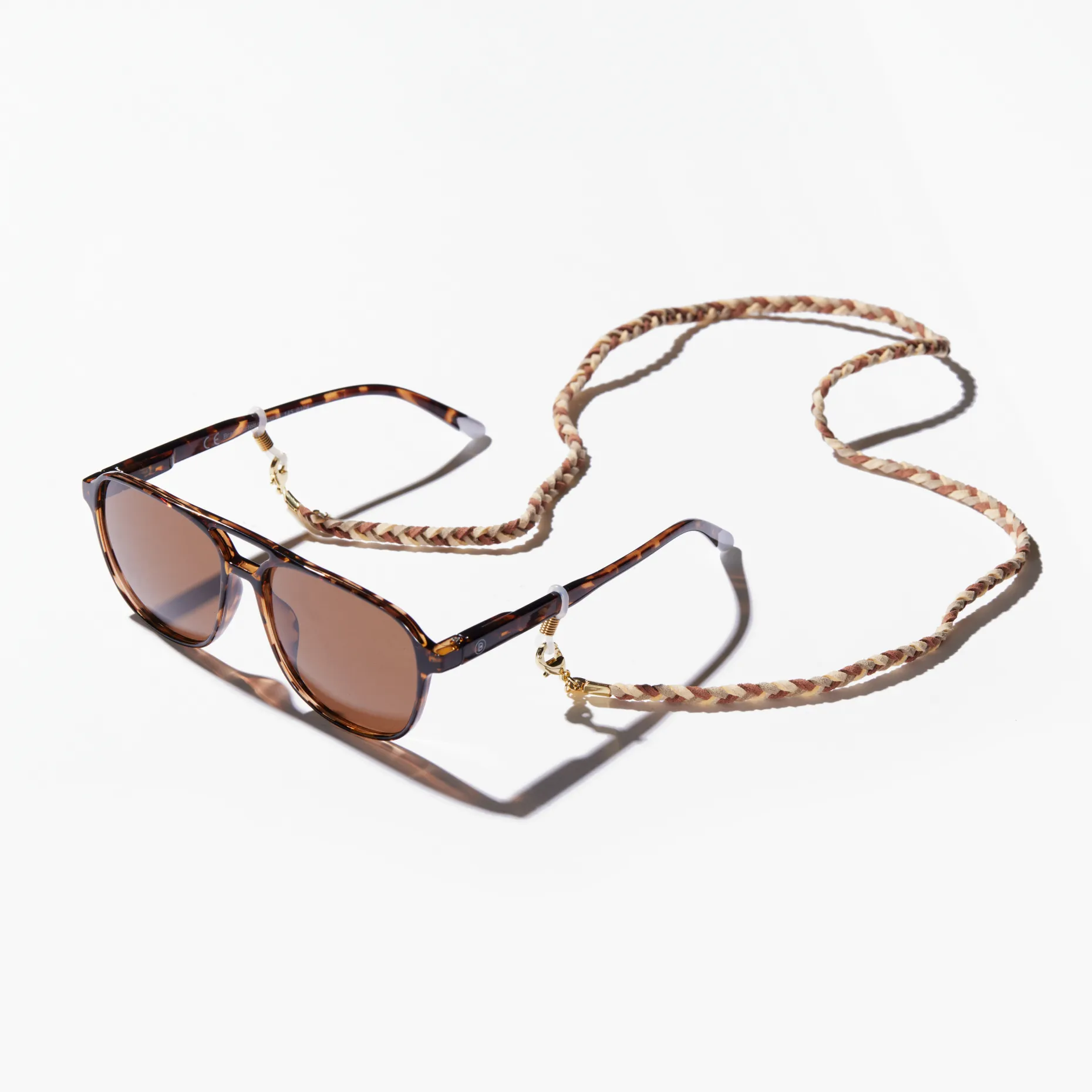 Eyeglass Strap - Image 15