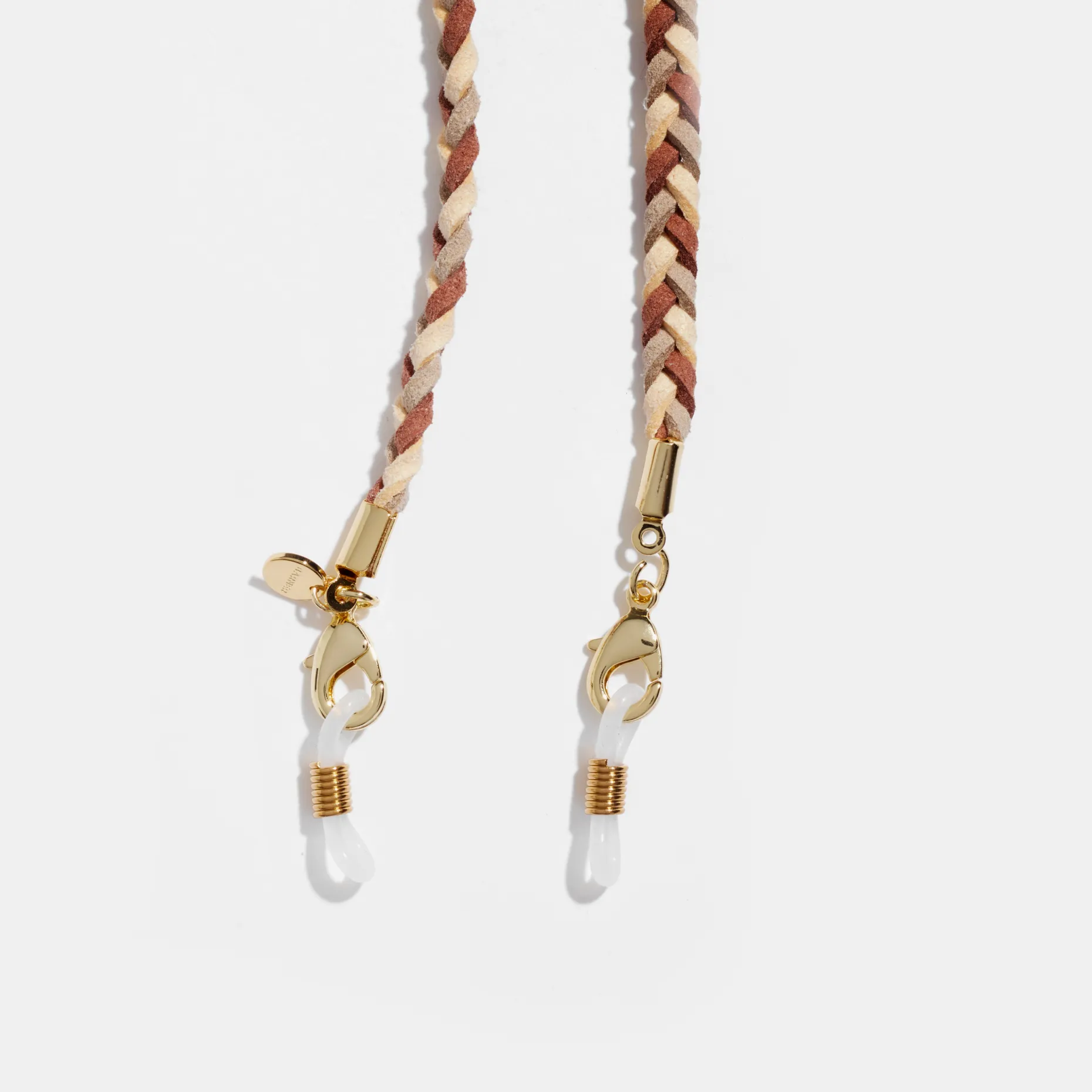 Eyeglass Strap - Image 16