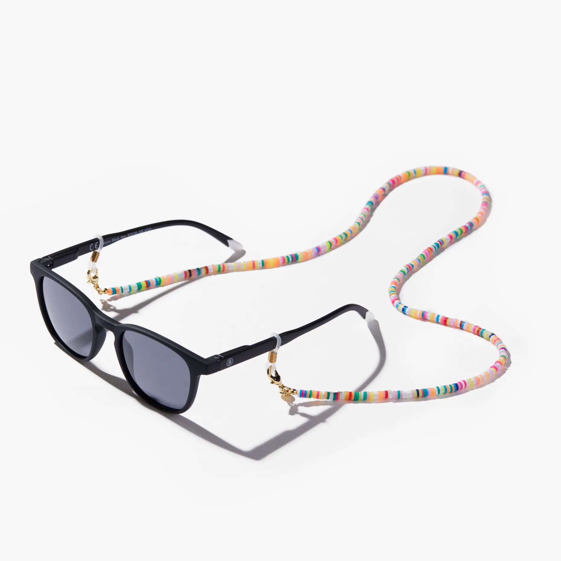 Eyeglass Strap - Image 17