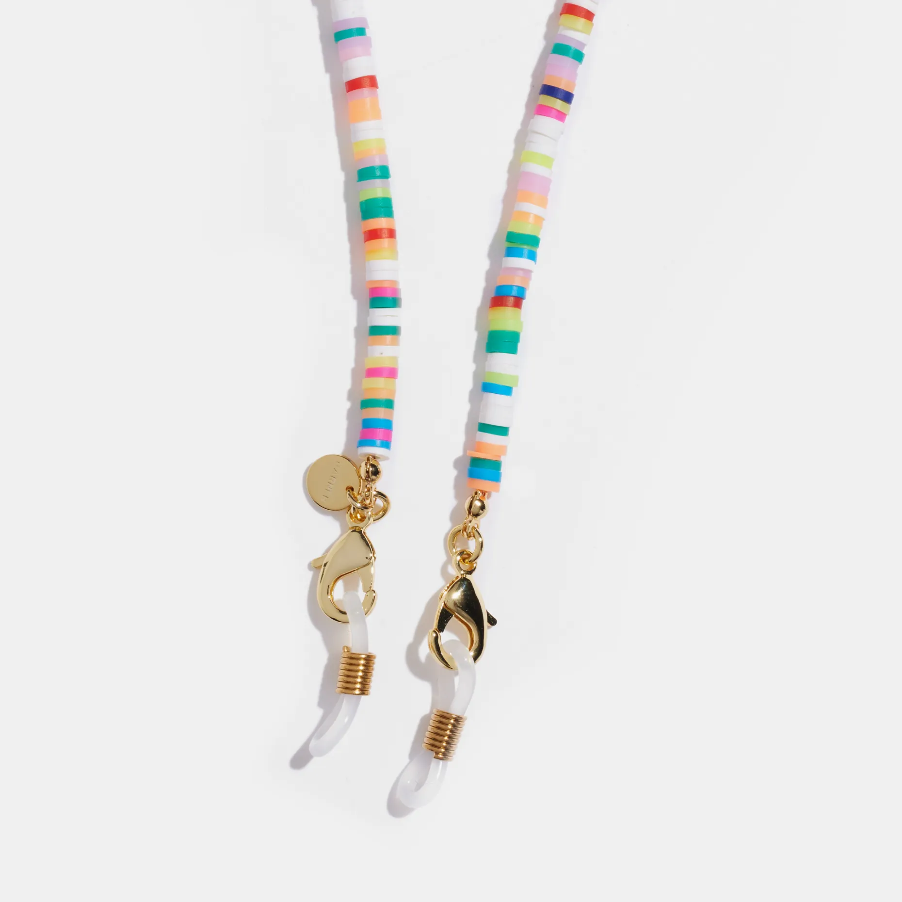Eyeglass Strap - Image 18