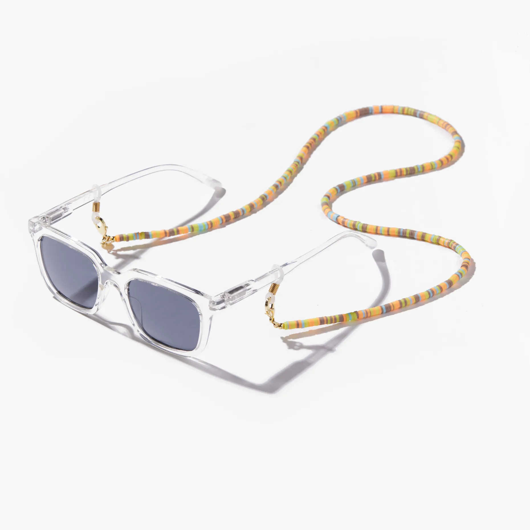 Eyeglass Strap - Image 19