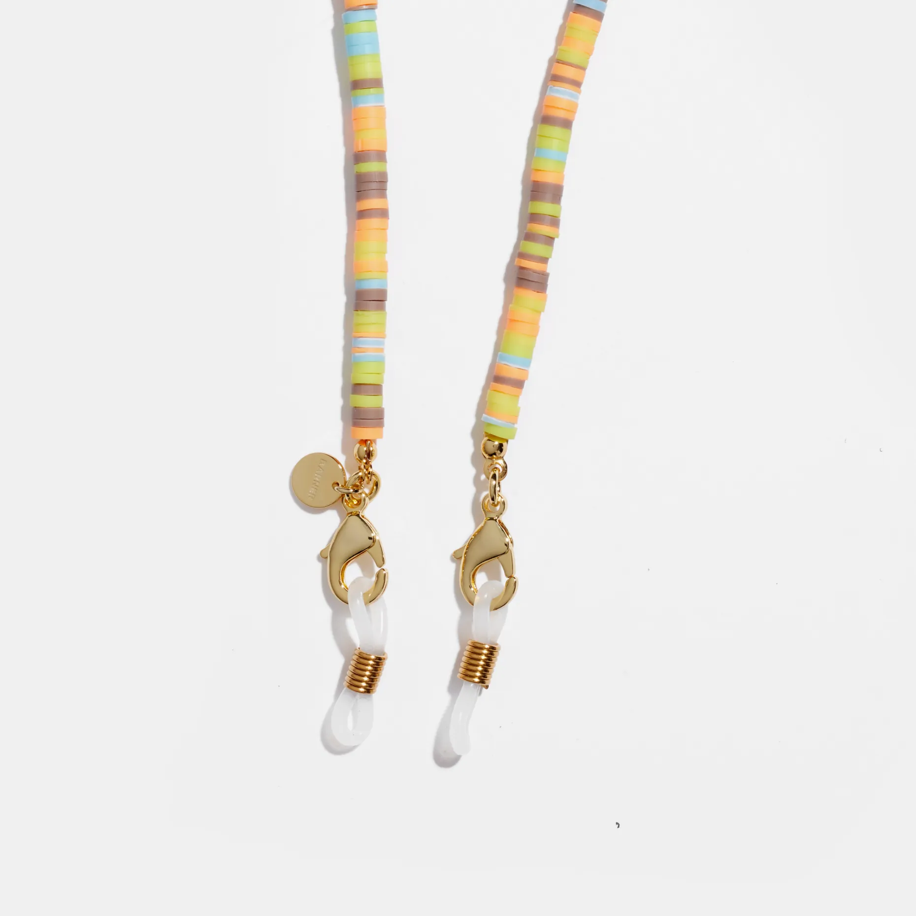 Eyeglass Strap - Image 20