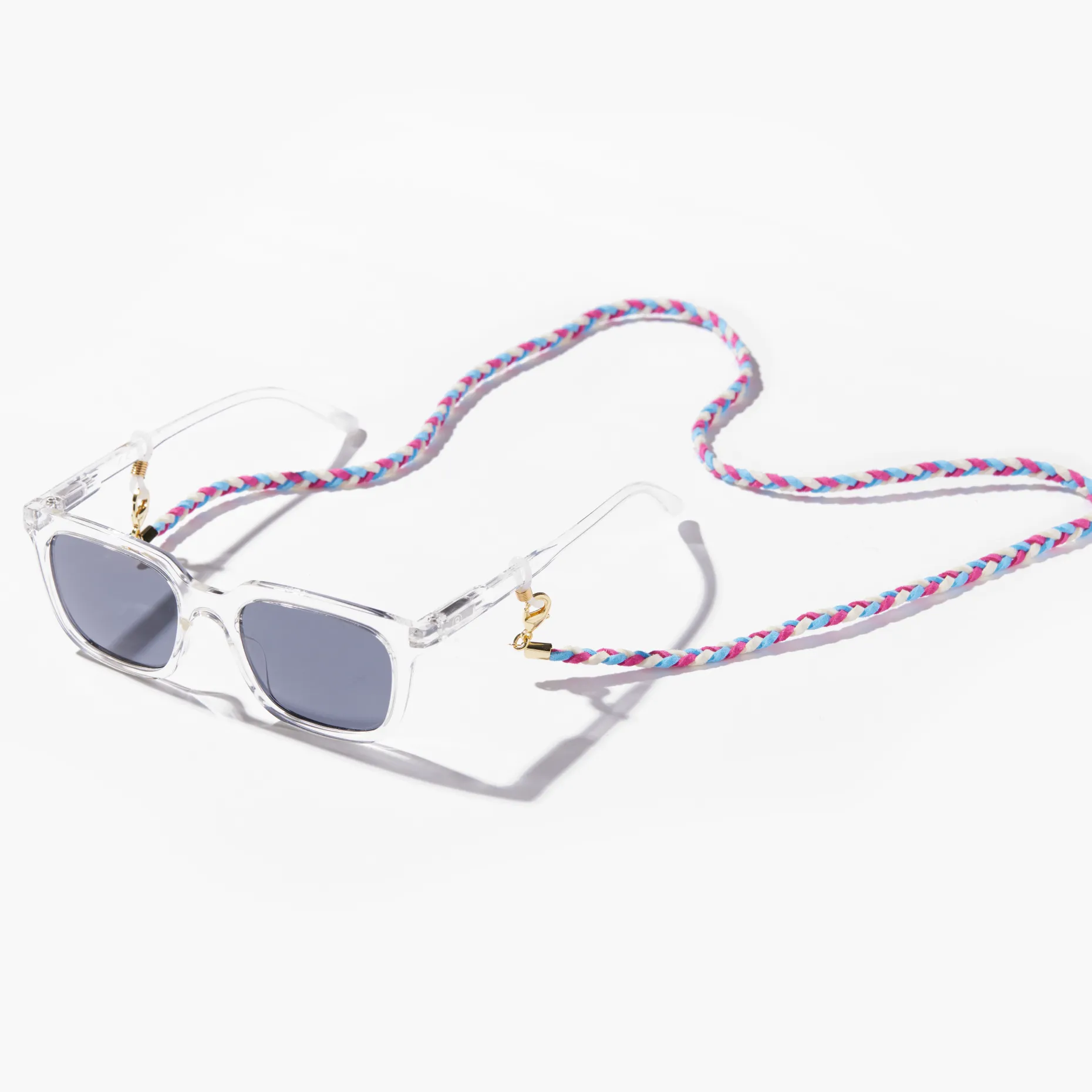 Eyeglass Strap - Image 21