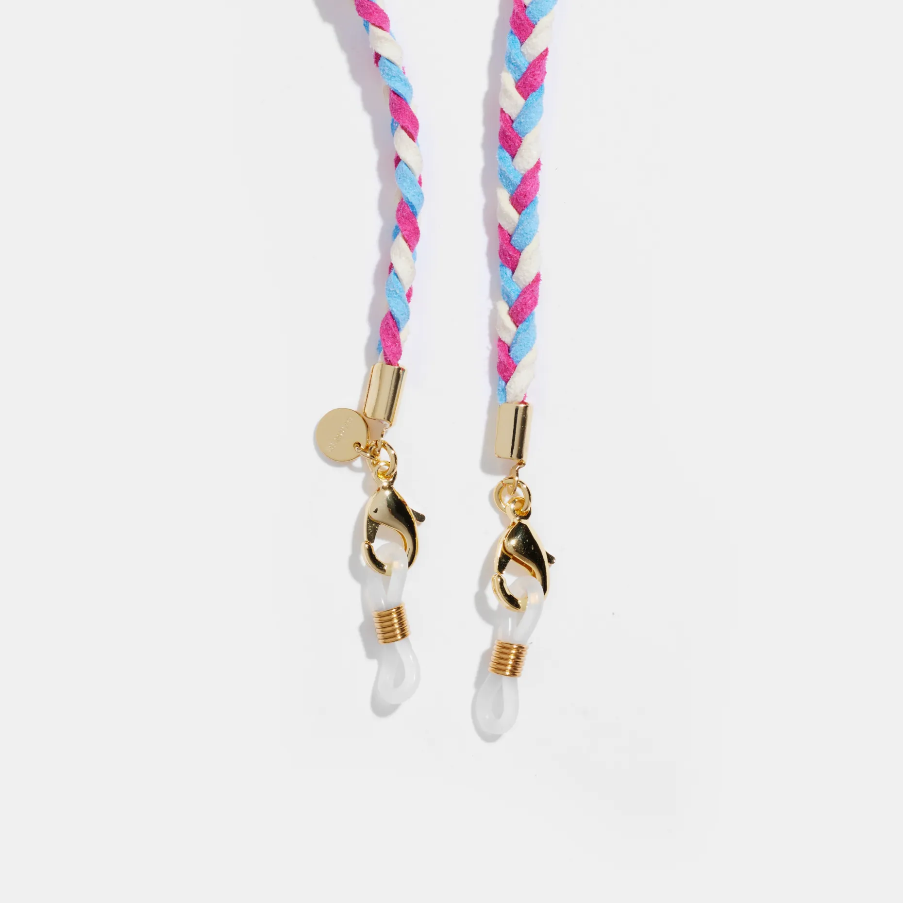 Eyeglass Strap - Image 22
