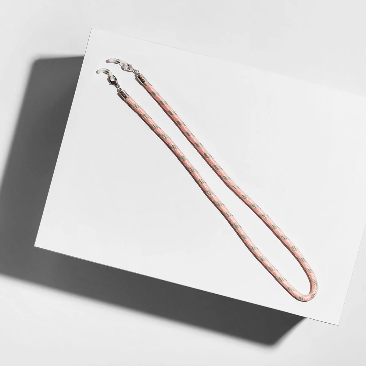 Eyeglass Strap - Image 3