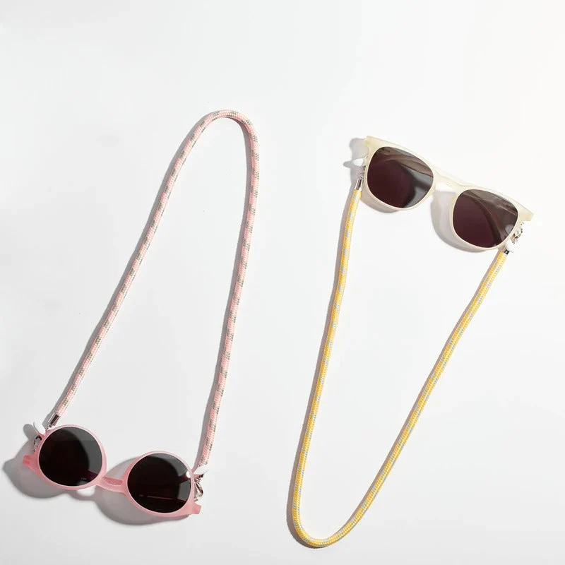 Eyeglass Strap - Image 5