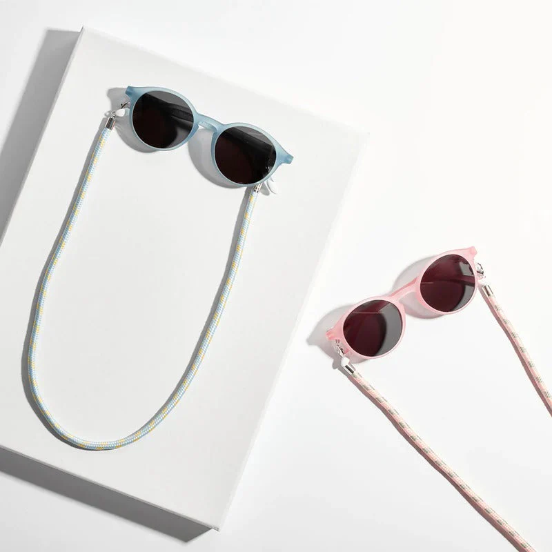 Eyeglass Strap - Image 7