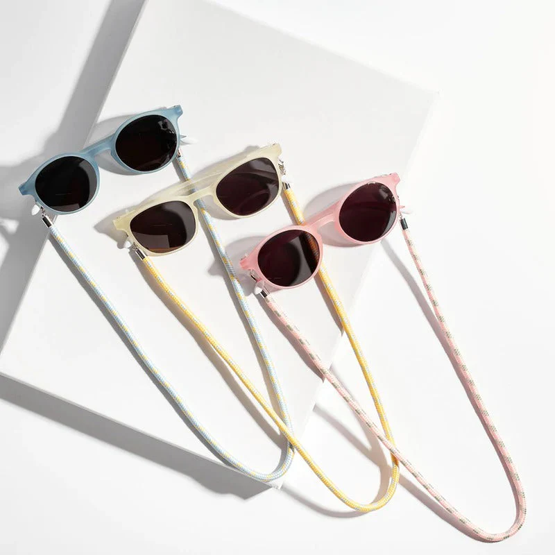 Eyeglass Strap - Image 8