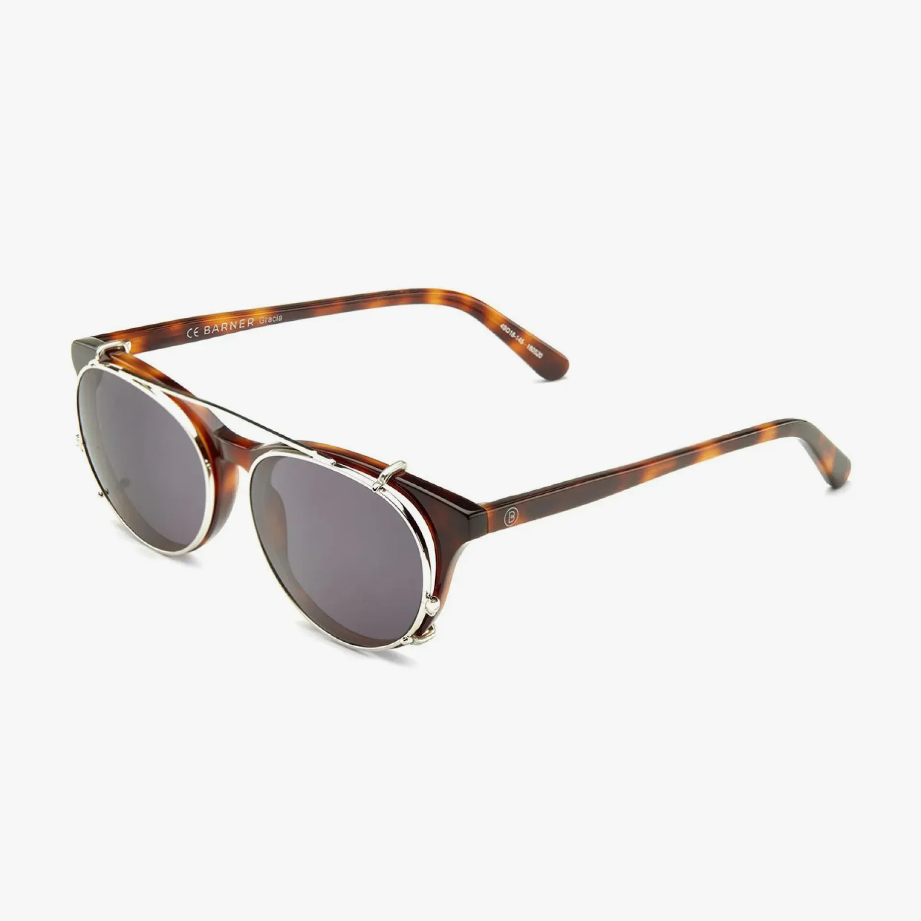 Gracia Clip-On - Image 4