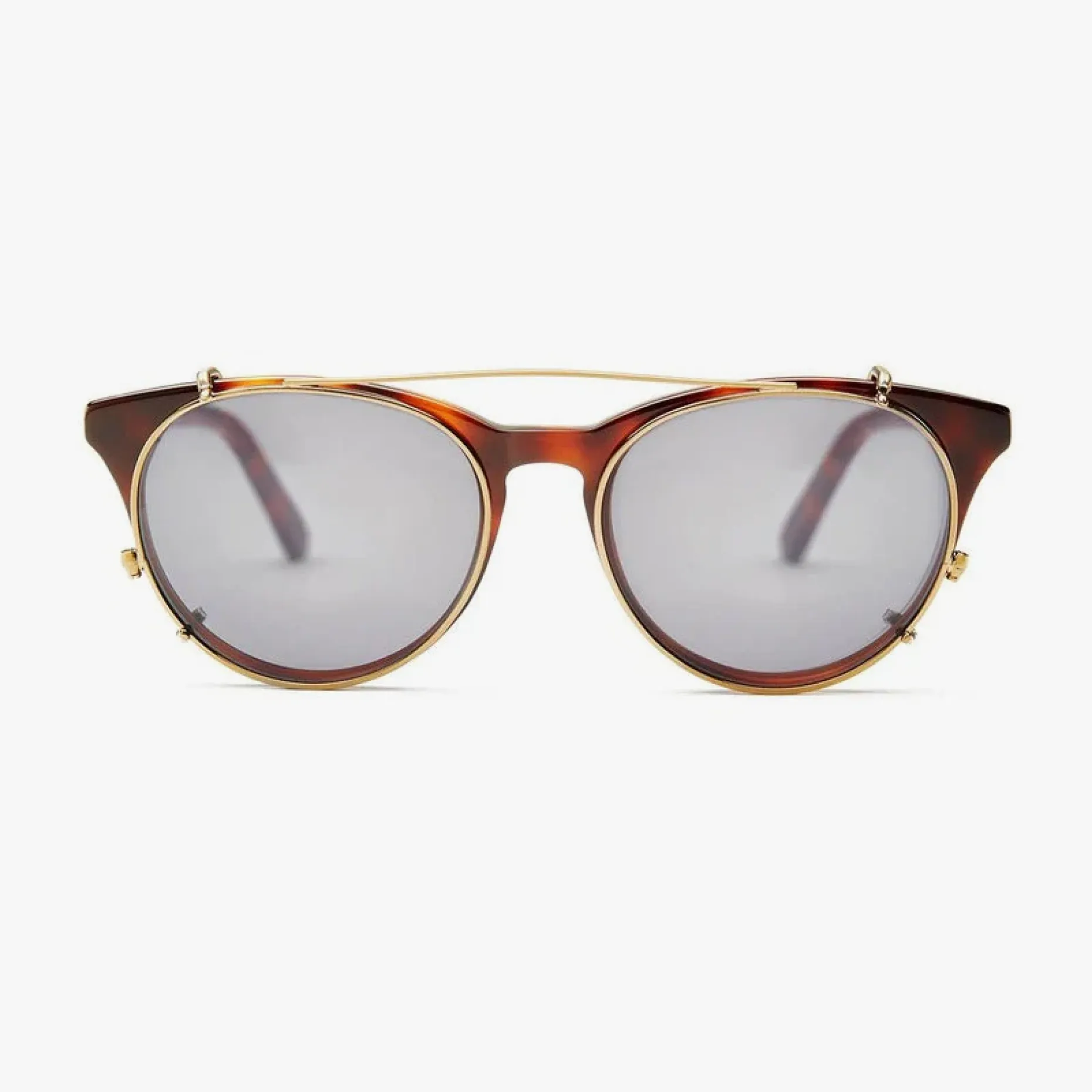 Gracia Clip-On - Image 6