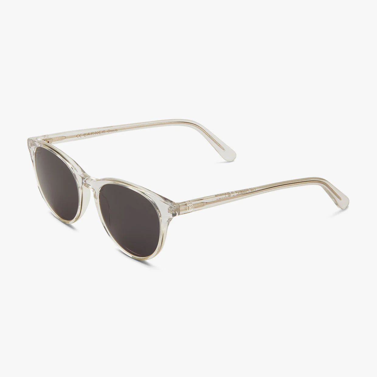 Gracia Sun - Image 20