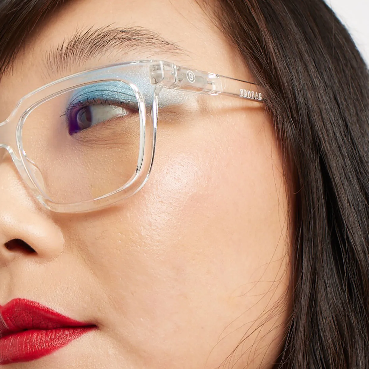 Holly Glossy - Image 15