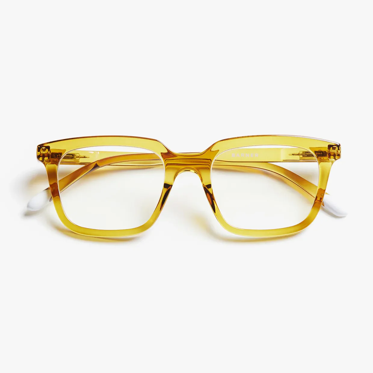 Holly Glossy - Image 19