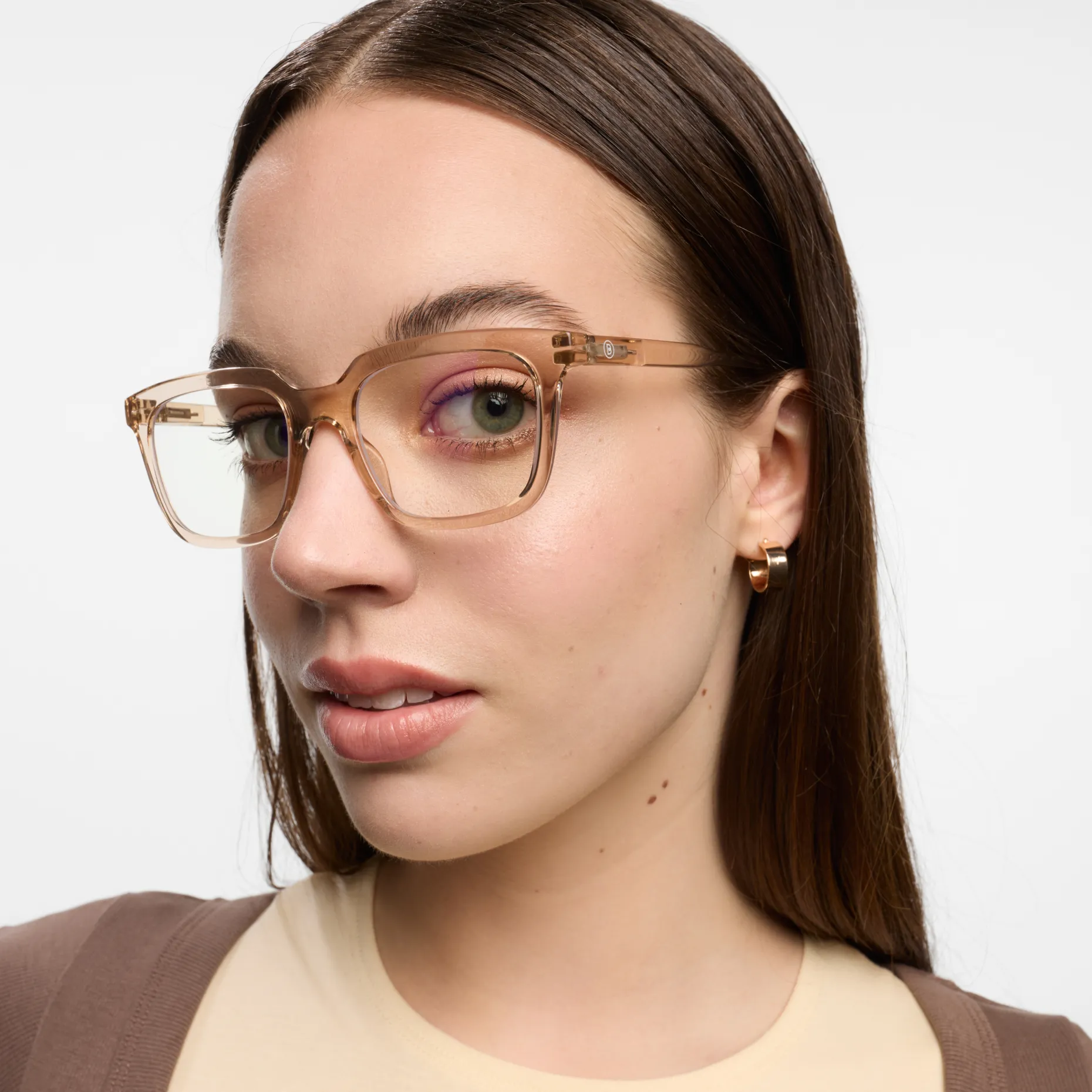 Holly Glossy - Image 45