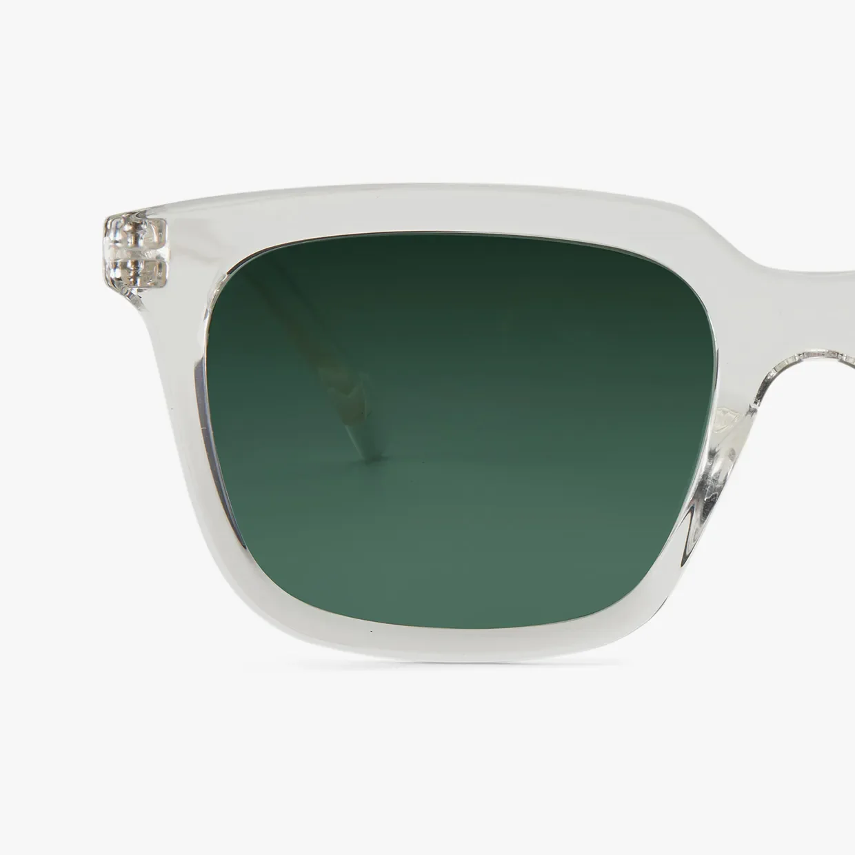 Holly Glossy Sun - Image 16