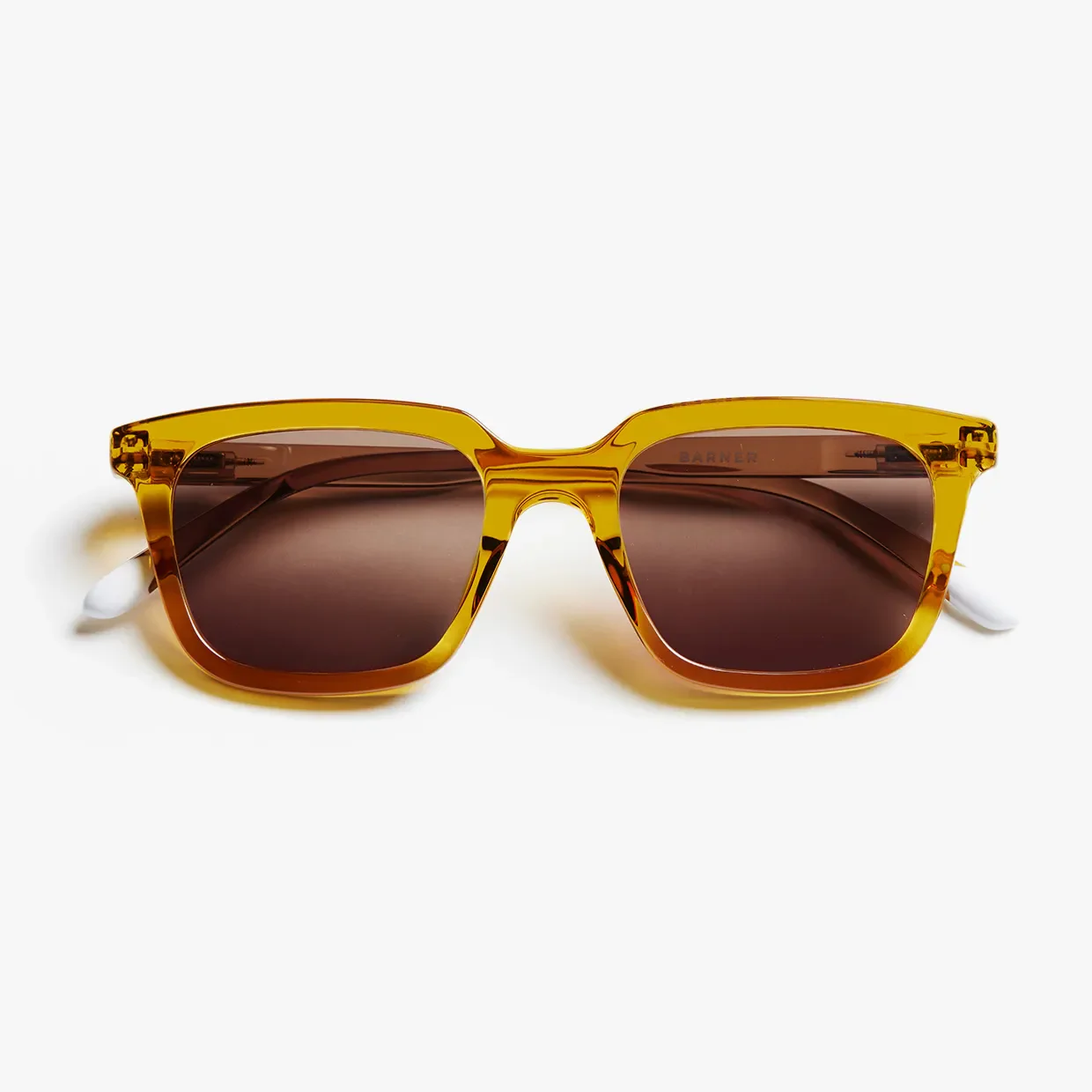 Holly Glossy Sun - Image 19