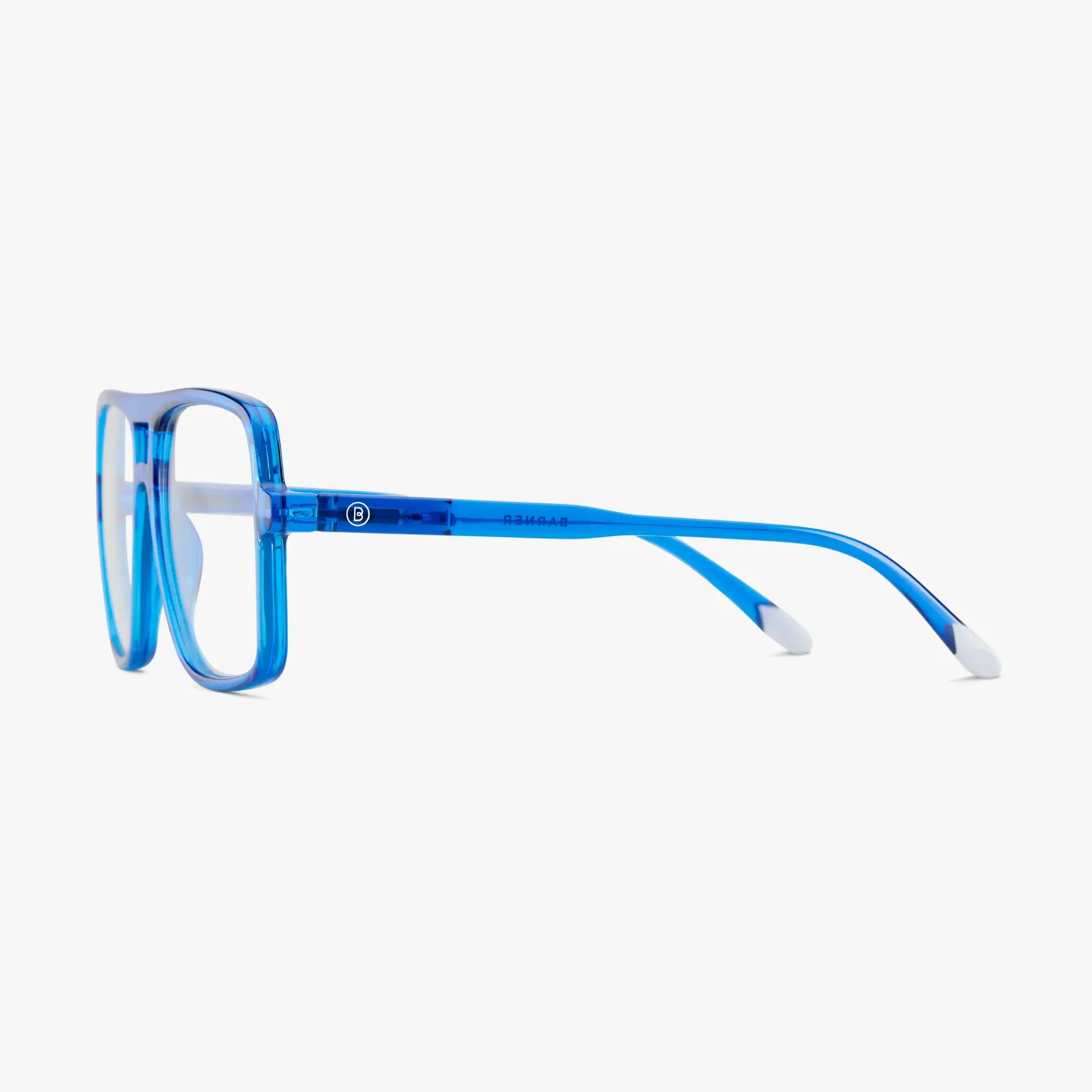 Jake Glossy - Image 11