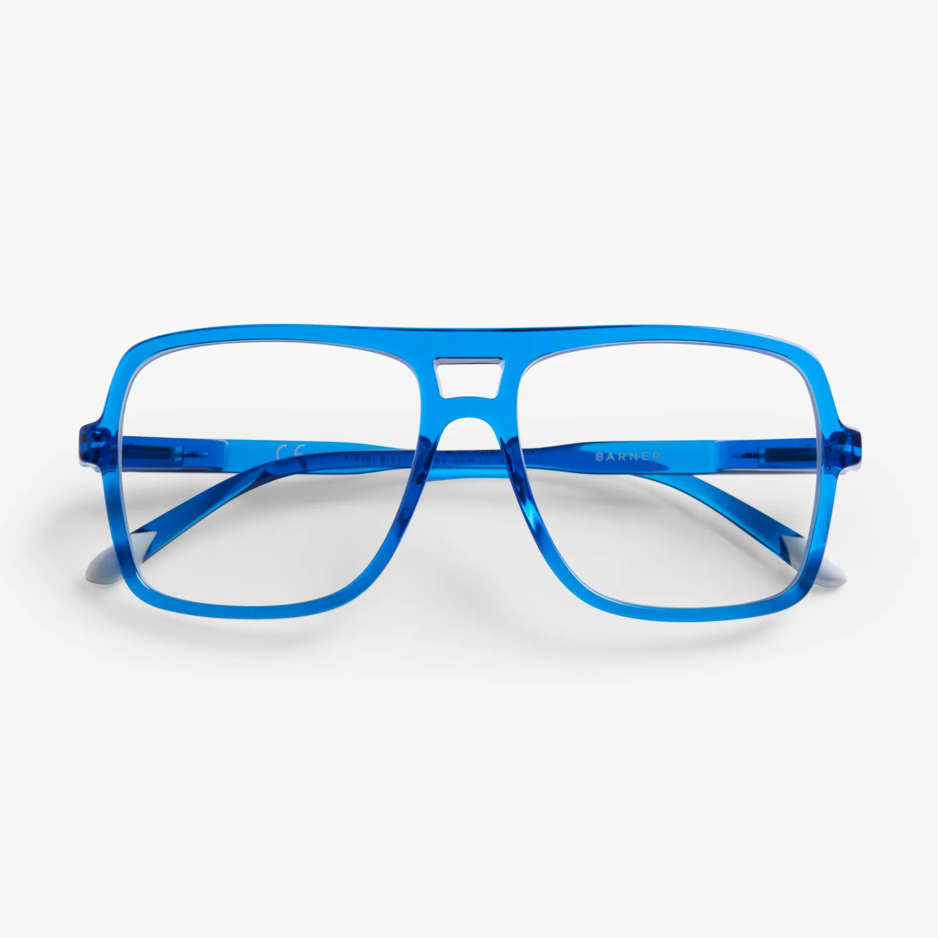 Jake Glossy - Image 19