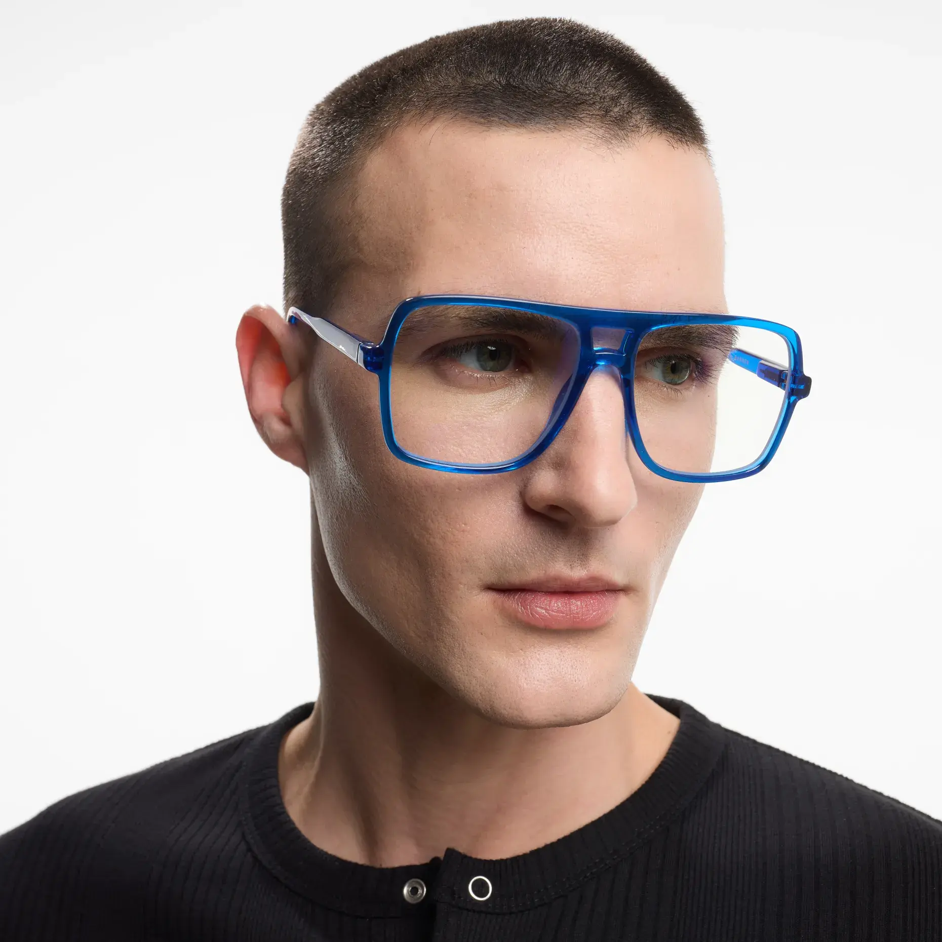 Jake Glossy - Image 3